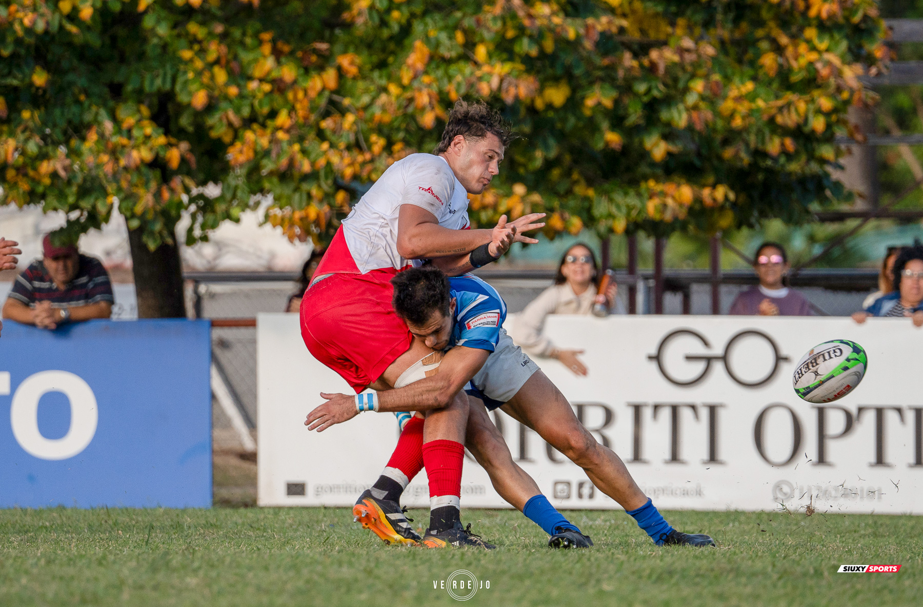  Mariano Moreno - Luján Rugby Club - Rugby - URBA 2025 -  1raB - Mariano Moreno (27) vs (16) Lujan RC - Sup, Inter, Pré (#URBA251BMMLRC04) Photo by: Ignacio Verdejo | Siuxy Sports 2025-04-19
