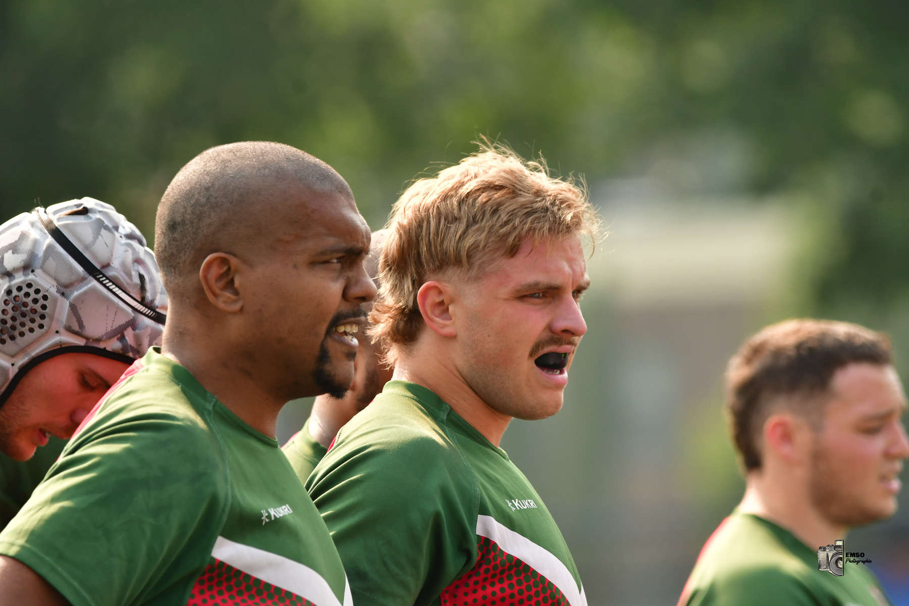  Rugby Club de Montréal - Sainte-Anne-de-Bellevue RFC - Rugby - RQ 2025 - SL M R - Rugby Club de Montréal vs SABRFC (#RQ25SLMRRCMS8) Photo by: emso photo | Siuxy Sports 2025-08-02