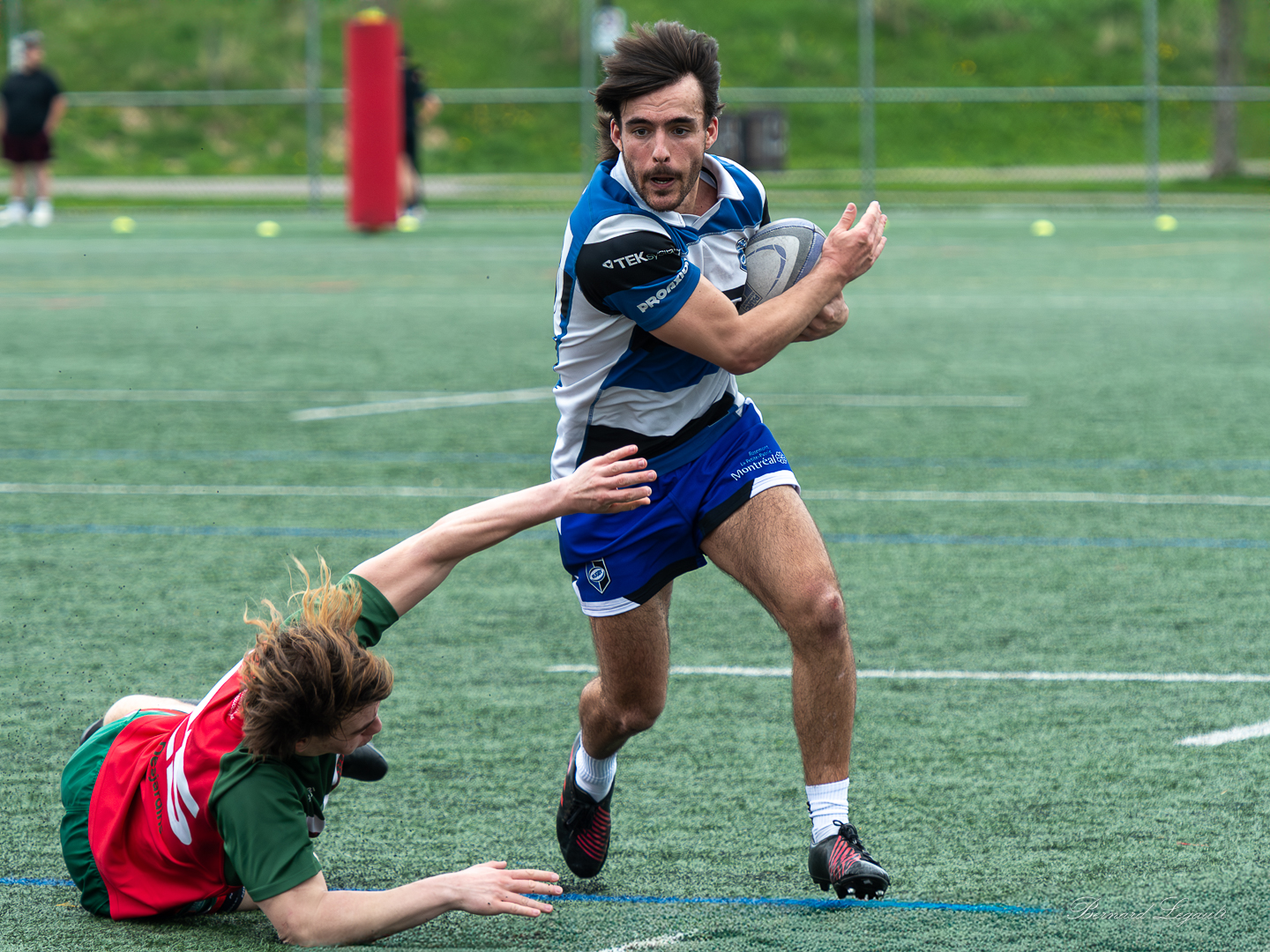  Parc Olympique Rugby - Rugby Club de Montréal - Rugby - RQ2025_SLM-R_Parc Olympique rugby vs Rugby Club de Montréal (#SLRM_POvsMCR) Photo by: Bernard Legault | Siuxy Sports 2025-05-10