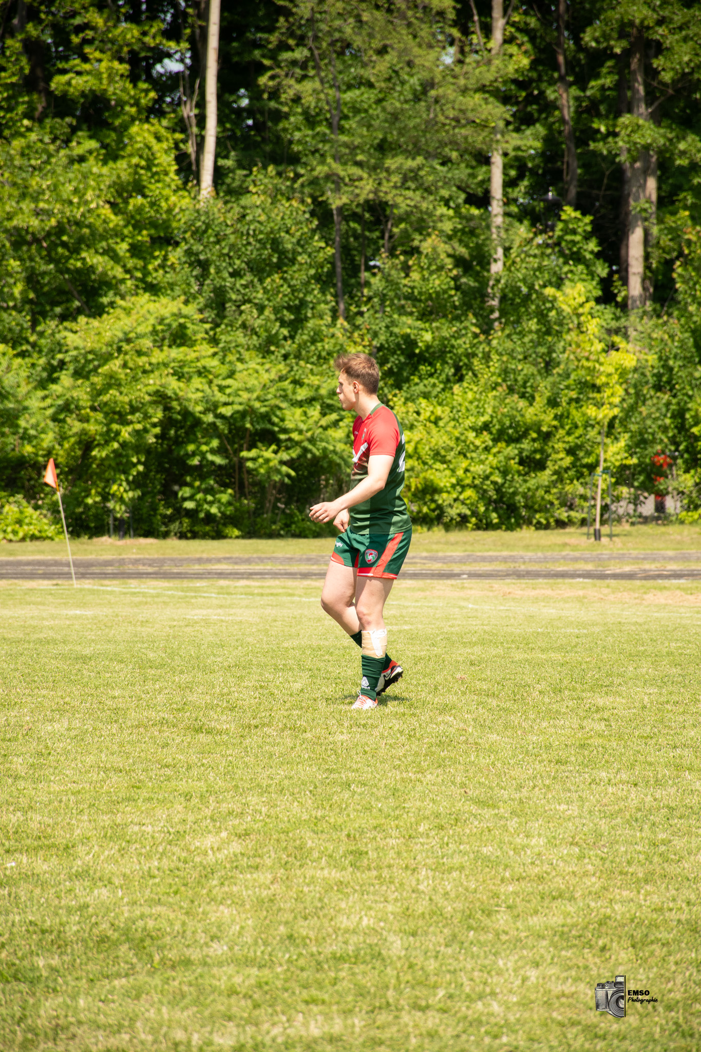  Sainte-Anne-de-Bellevue RFC - Rugby Club de Montréal - Rugby - RQ 2025 - SL R M - Sainte-Anne-de-Bellevue vs Rugby Club de Montréal (#RQ25SLMRSAR66) Photo by: emso photo | Siuxy Sports 2025-06-14
