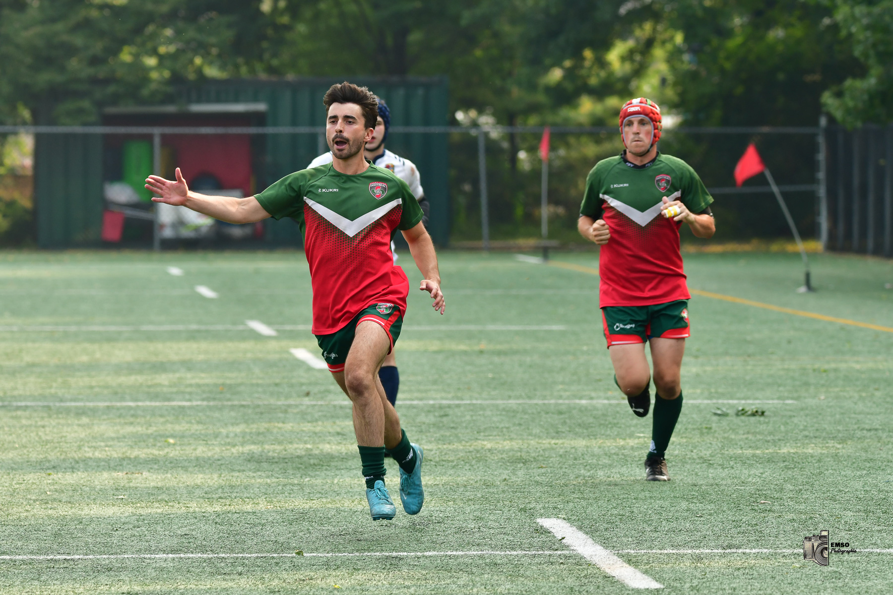 Rugby Club de Montréal - Sainte-Anne-de-Bellevue RFC - Rugby - RQ 2025 - SL M R - Rugby Club de Montréal vs SABRFC (#RQ25SLMRRCMS8) Photo by: emso photo | Siuxy Sports 2025-08-02