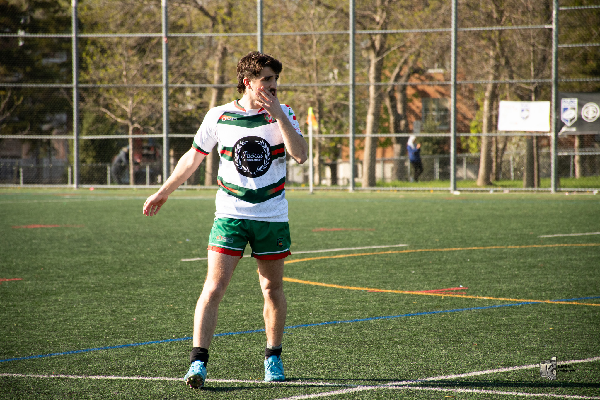  Parc Olympique Rugby - Rugby Club de Montréal - Rugby - RQ 2025 - SL M - Parc Olympique vs Rugby Club de Montréal (#RQ25SLMPORM5) Photo by: emso photo | Siuxy Sports 2025-05-10