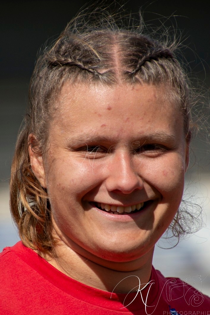  FC Grenoble Rugby - Montpellier Hérault Rugby - Rugby - FFR 2025 - Élite 1 - FC Grenoble (38) vs (17) Montpellier (#FFR25E1FCGMO5) Photo by: Karine Valentin | Siuxy Sports 2025-05-18