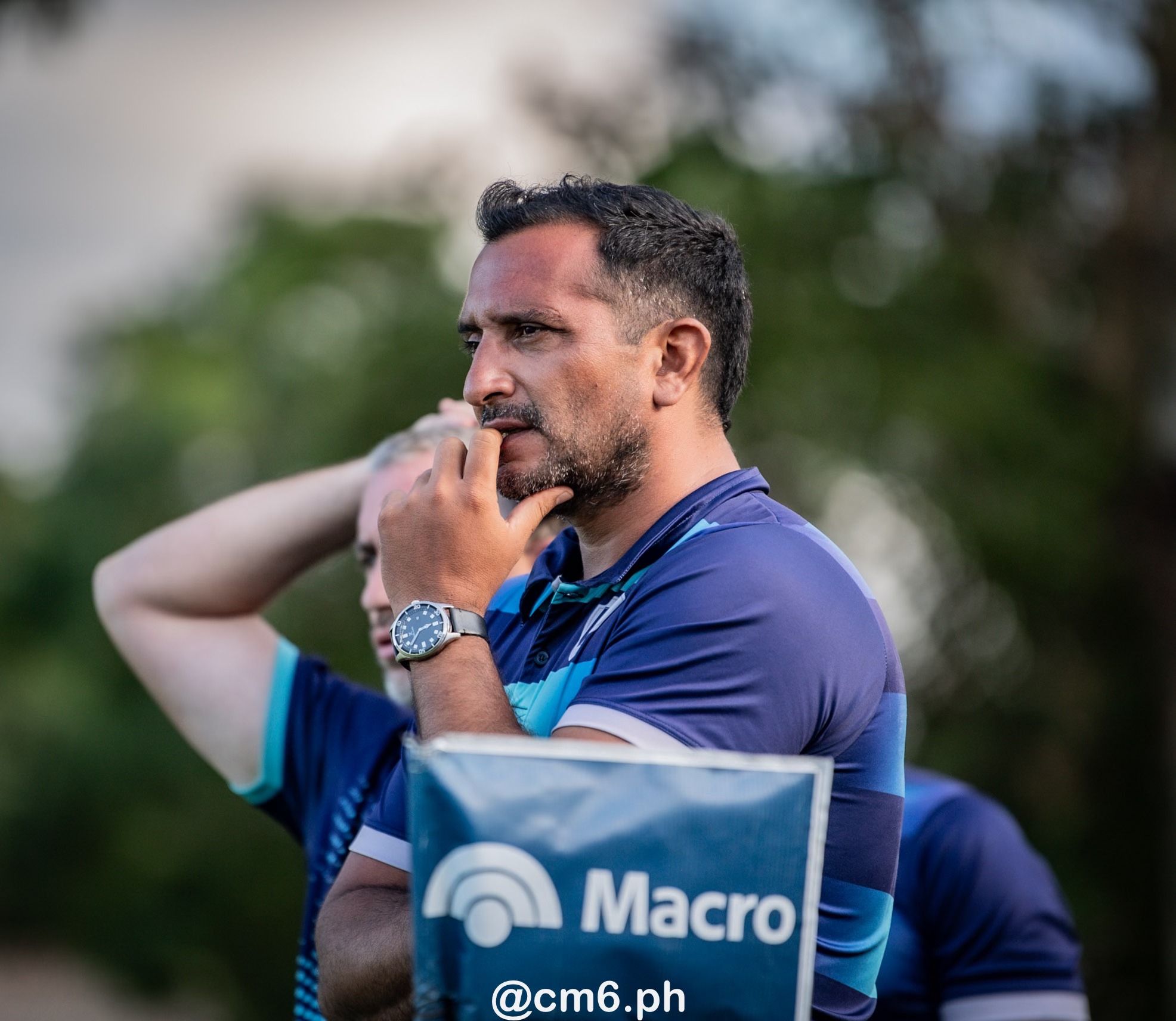  Cardenales Rugby Club - Universitario Rugby Club - Tucuman - Rugby - URT 2025 - Cardenales Vs Universitario (#URT25CARUNI03) Photo by: Christian Mas | Siuxy Sports 2025-03-29