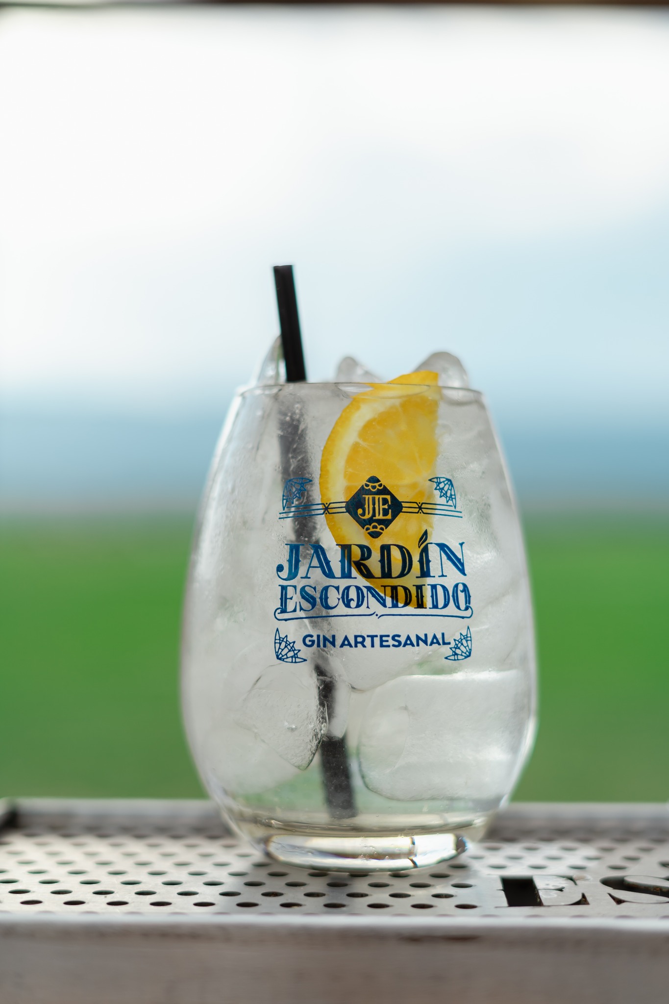  Equipo 0055 -  - Soccer - TLCF 2024 - Futbol - 13a Fecha Torneo Clausura 2024 B (#TLCF24F13TCB) Photo by:  | Siuxy Sports 2024-11-16