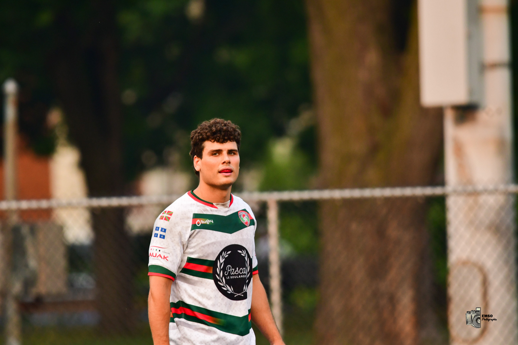  Rugby Club de Montréal - Sainte-Anne-de-Bellevue RFC - Rugby - RQ 2025 - SL M - Rugby Club de Montréal (51) vs (20) SABRFC (#RQ25SLMRCMSA7) Photo by: emso photo | Siuxy Sports 2025-08-02