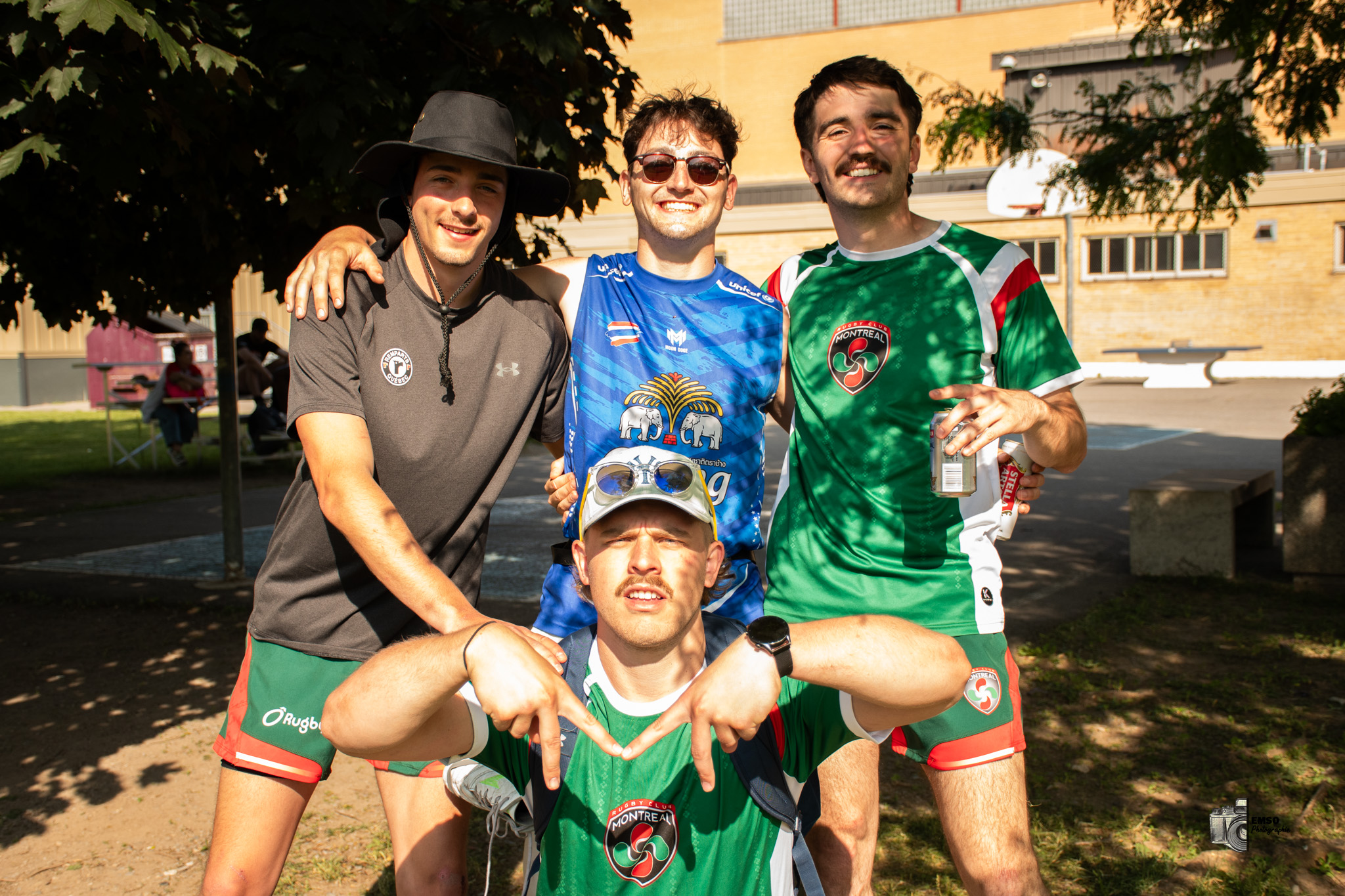  Sainte-Anne-de-Bellevue RFC - Rugby Club de Montréal - Rugby - RQ 2025 - SL M - Sainte-Anne-de-Bellevue RFC vs Rugby Club de Montréal (#RQ25SLMSARM56) Photo by: emso photo | Siuxy Sports 2025-06-14