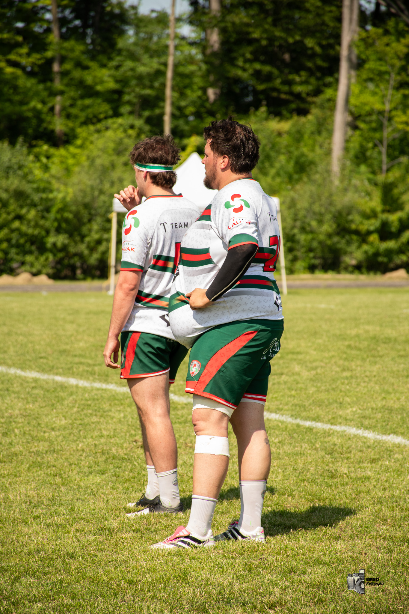  Sainte-Anne-de-Bellevue RFC - Rugby Club de Montréal - Rugby - RQ 2025 - SL M - Sainte-Anne-de-Bellevue RFC vs Rugby Club de Montréal (#RQ25SLMSARM56) Photo by: emso photo | Siuxy Sports 2025-06-14