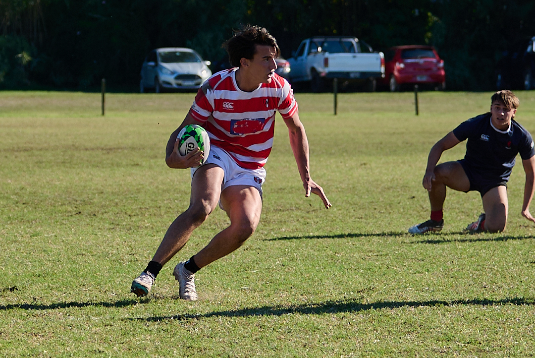  Asociación Alumni - Buenos Aires Cricket & Rugby Club - Rugby - URBA 2025 - M19 - Alumni A vs Buenos Aires (#URBA25M19AAABA04) Photo by: Ximena Rebecchi | Siuxy Sports 2025-04-26