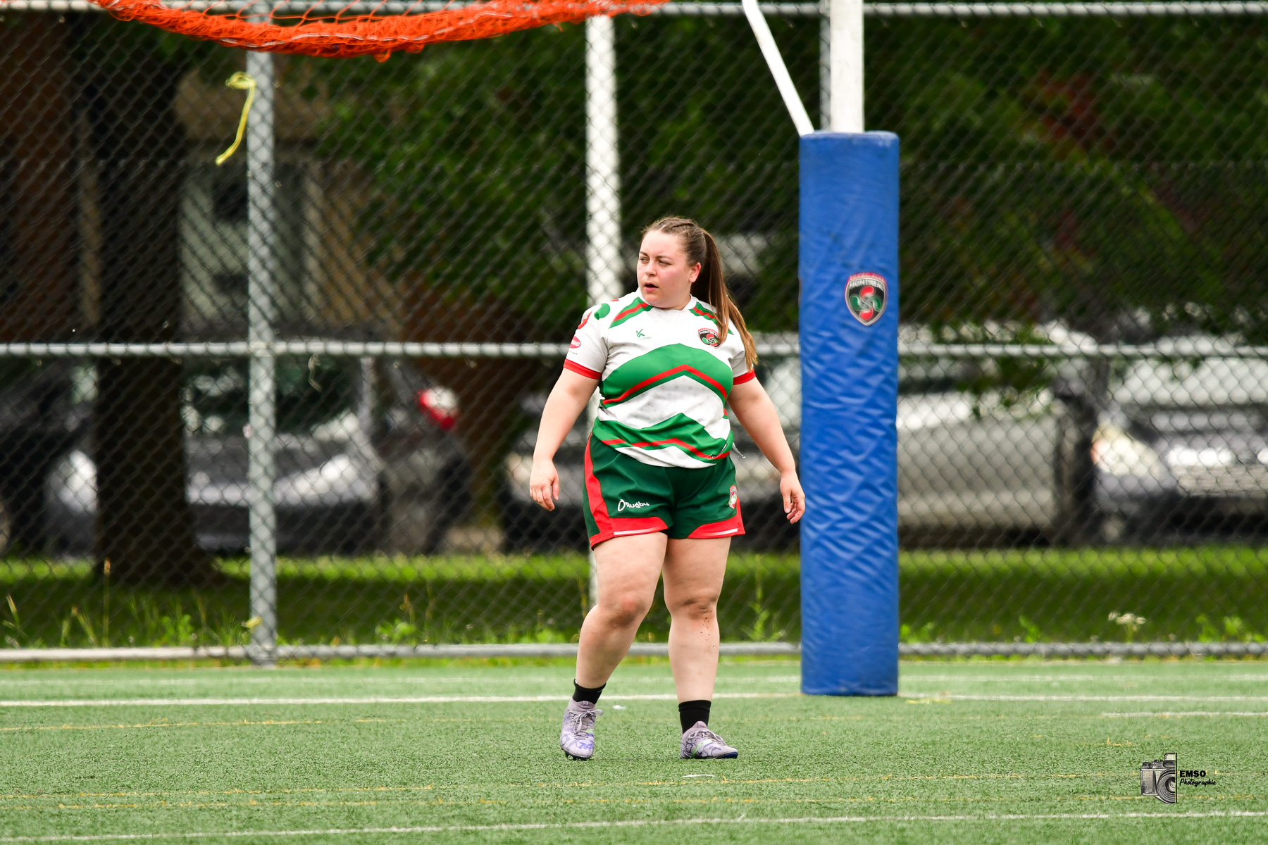  Rugby Club de Montréal - Braves de Trois-Rivières - Rugby - RQ 2025 - LQ2F - Rugby Club de Montréal vs Braves de Trois-Rivières (#RQ25LQ2FRCMB7) Photo by: emso photo | Siuxy Sports 2025-07-05