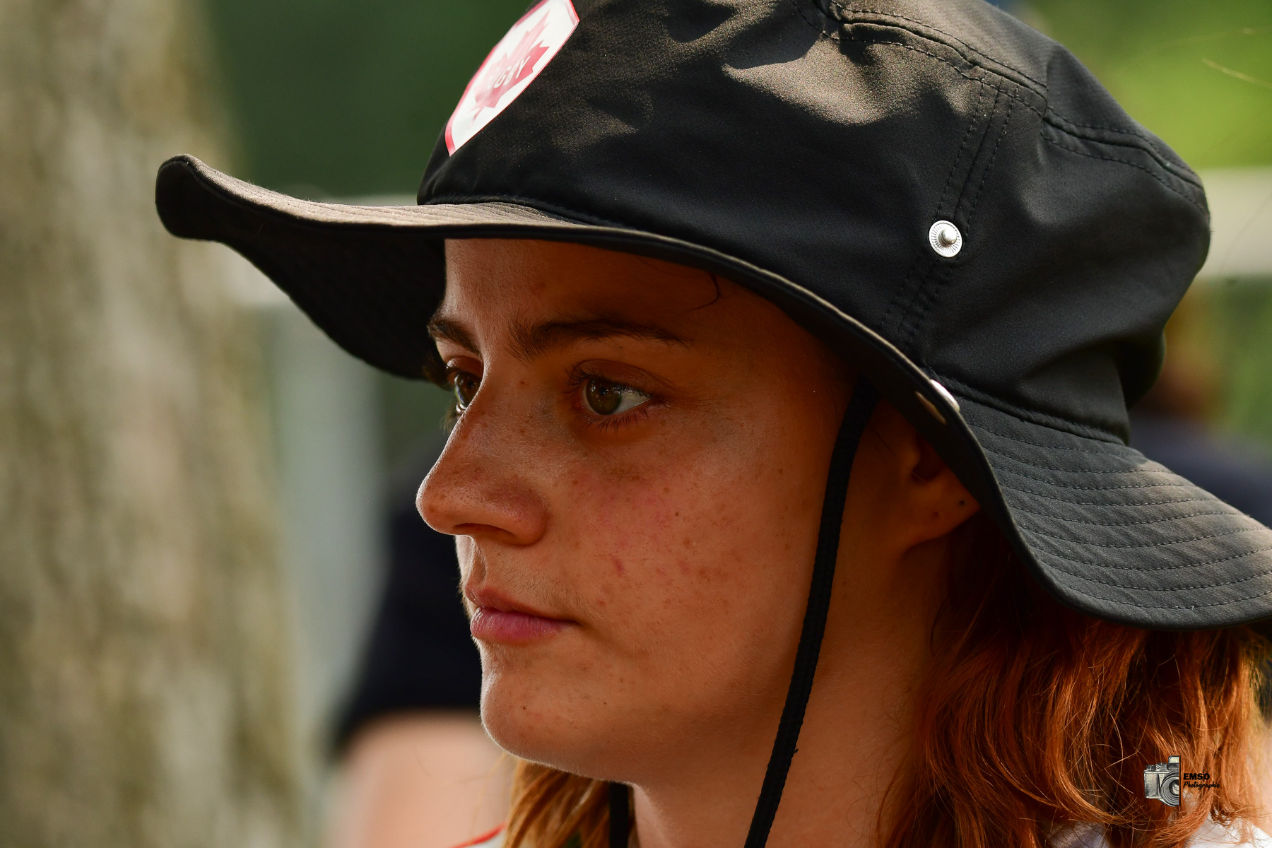  Rugby Club de Montréal - Town of Mount Royal RFC - Rugby - RQ 2025 - LP2 F - Rugby Club de Montréal vs TMR (#RQ25LP2FRCMT7) Photo by: emso photo | Siuxy Sports 2025-07-26