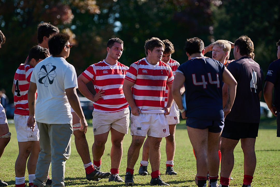 Asociación Alumni - Buenos Aires Cricket & Rugby Club - Rugby - URBA 2025 - M19 - Alumni A vs Buenos Aires (#URBA25M19AAABA04) Photo by: Ximena Rebecchi | Siuxy Sports 2025-04-26
