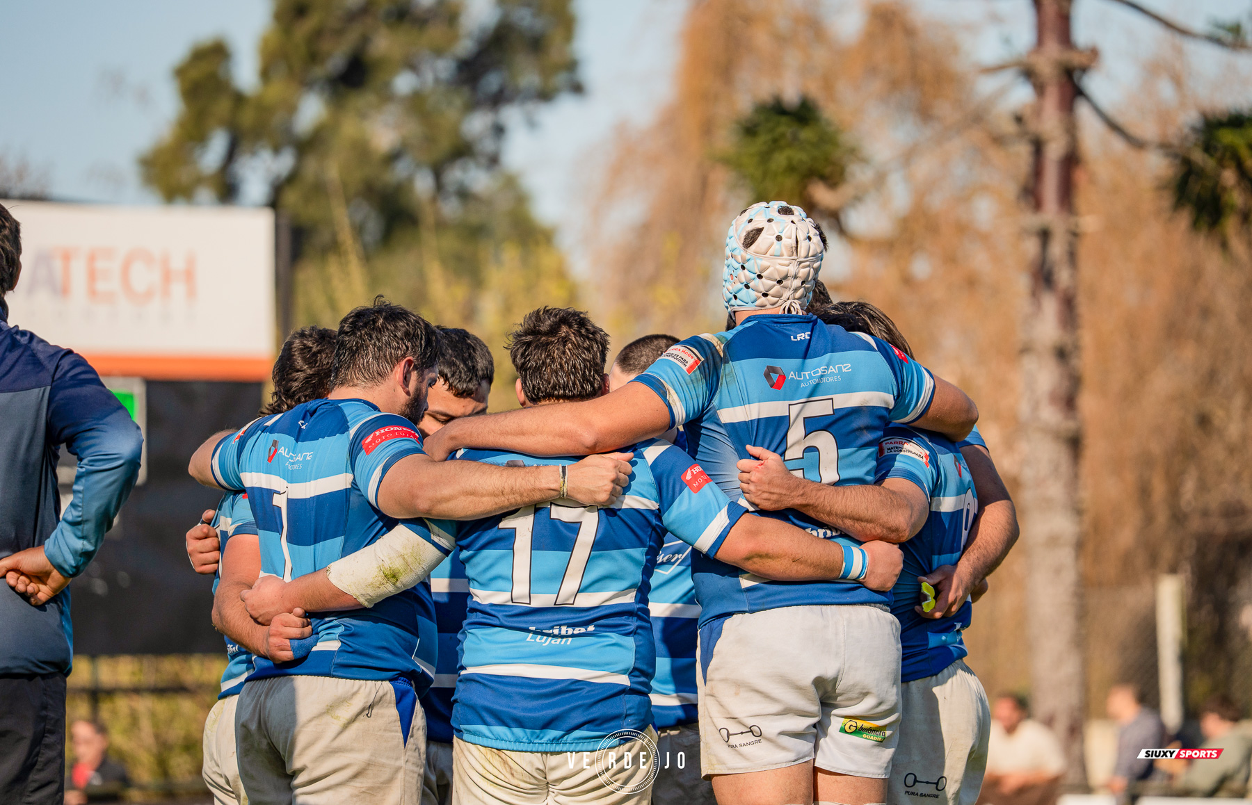  Círculo Universitario de Quilmes - Luján Rugby Club - Rugby - URBA 2025 - 1ra B - Fecha 21 - CU de Quilmes vs Lujan Rugby (#URBA251BQL09) Photo by: Ignacio Verdejo | Siuxy Sports 2025-09-06