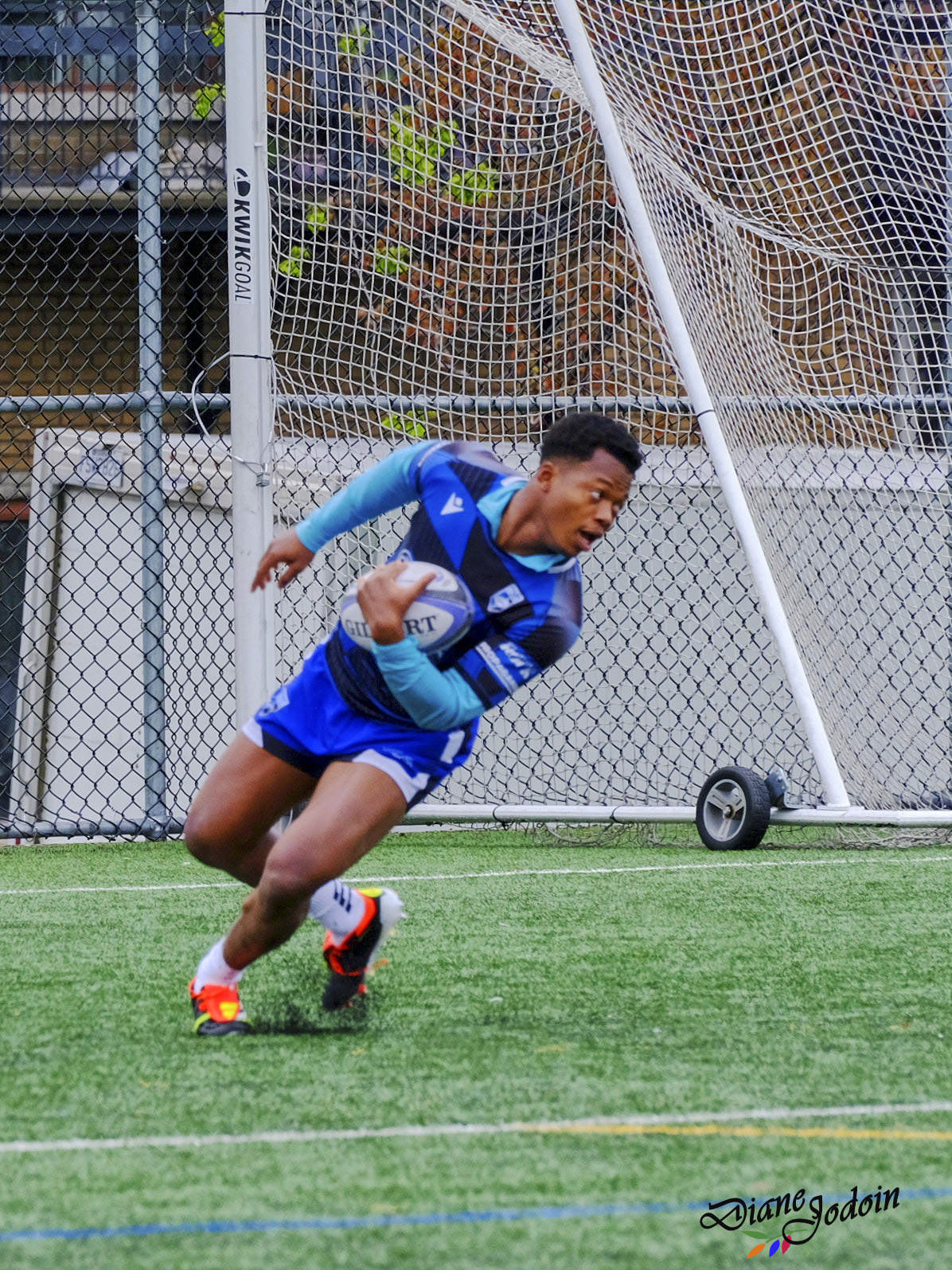  Parc Olympique Rugby - Rugby Club de Montréal - Rugby - RQ 2025 - Parc Olympique vs Rugby Club de Montréal - Reel Diane Jodoin (#RQ25PORRCMDJ5) Photo by: Diane Jodoin | Siuxy Sports 2025-05-10