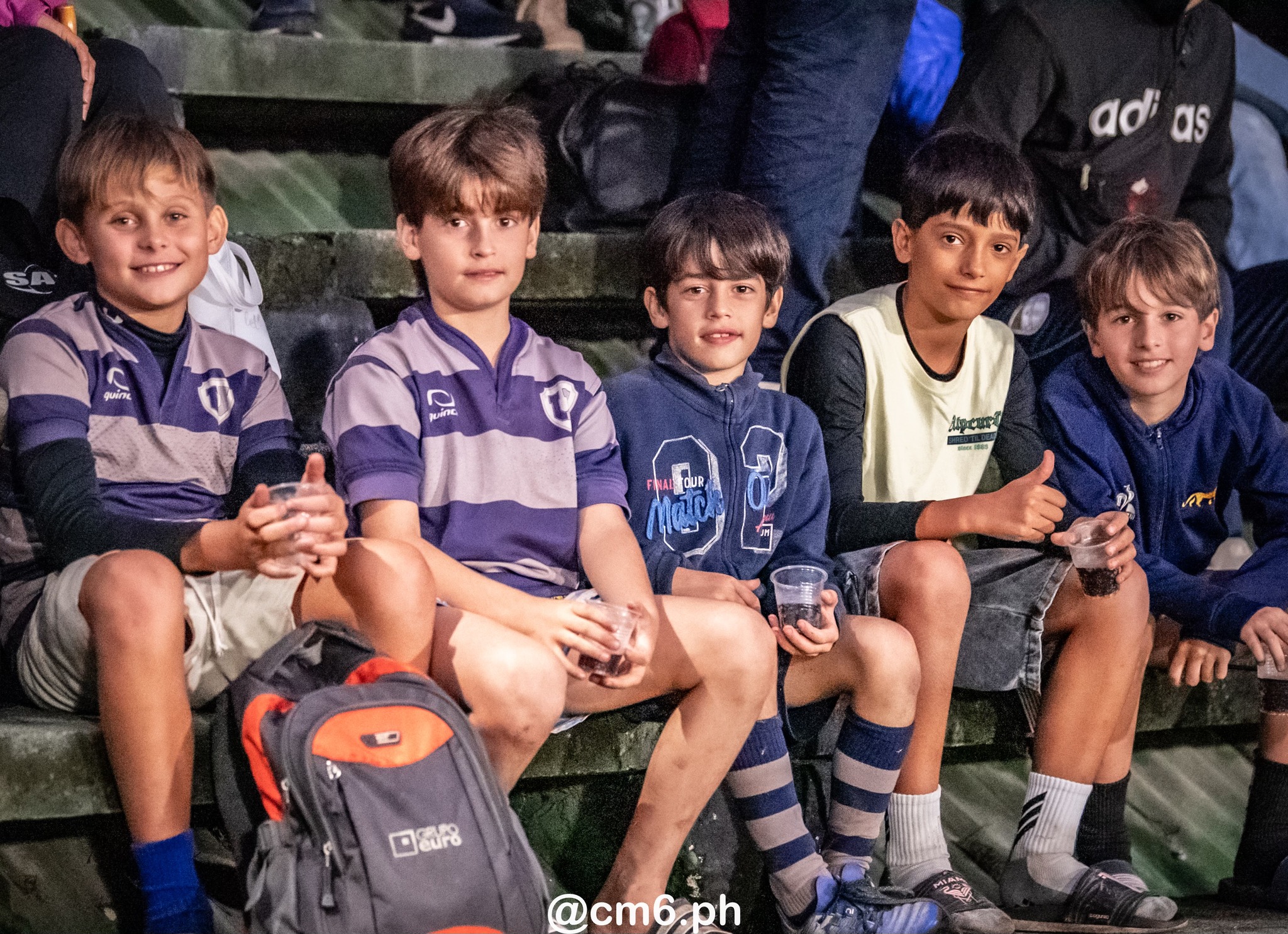  Tucumán Rugby Club - Universitario Rugby Club - Tucuman - Rugby - URT 2025 - Tucuman Rugby Club vs Universitario Rugby Club (Primera) (#URT25TRCURC13) Photo by: Christian Mas | Siuxy Sports 2025-03-16