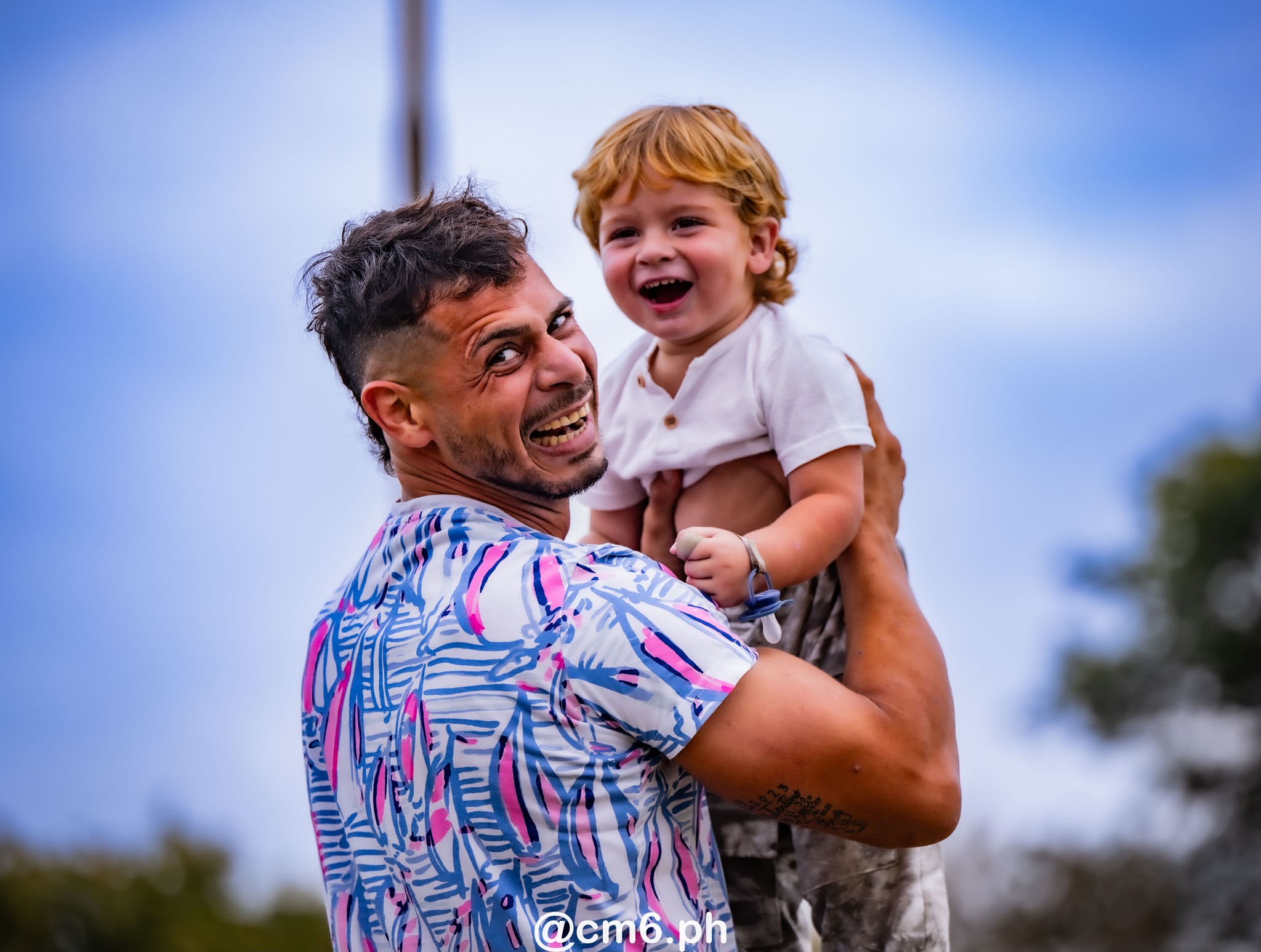  Universitario Rugby Club - Tucuman - Jockey Club (Tucuman) - Rugby - URT 2025 - M13 M15 - Universitario vs Jockey Club (#URT25M1315UNJC04) Photo by: Christian Mas | Siuxy Sports 2025-04-13