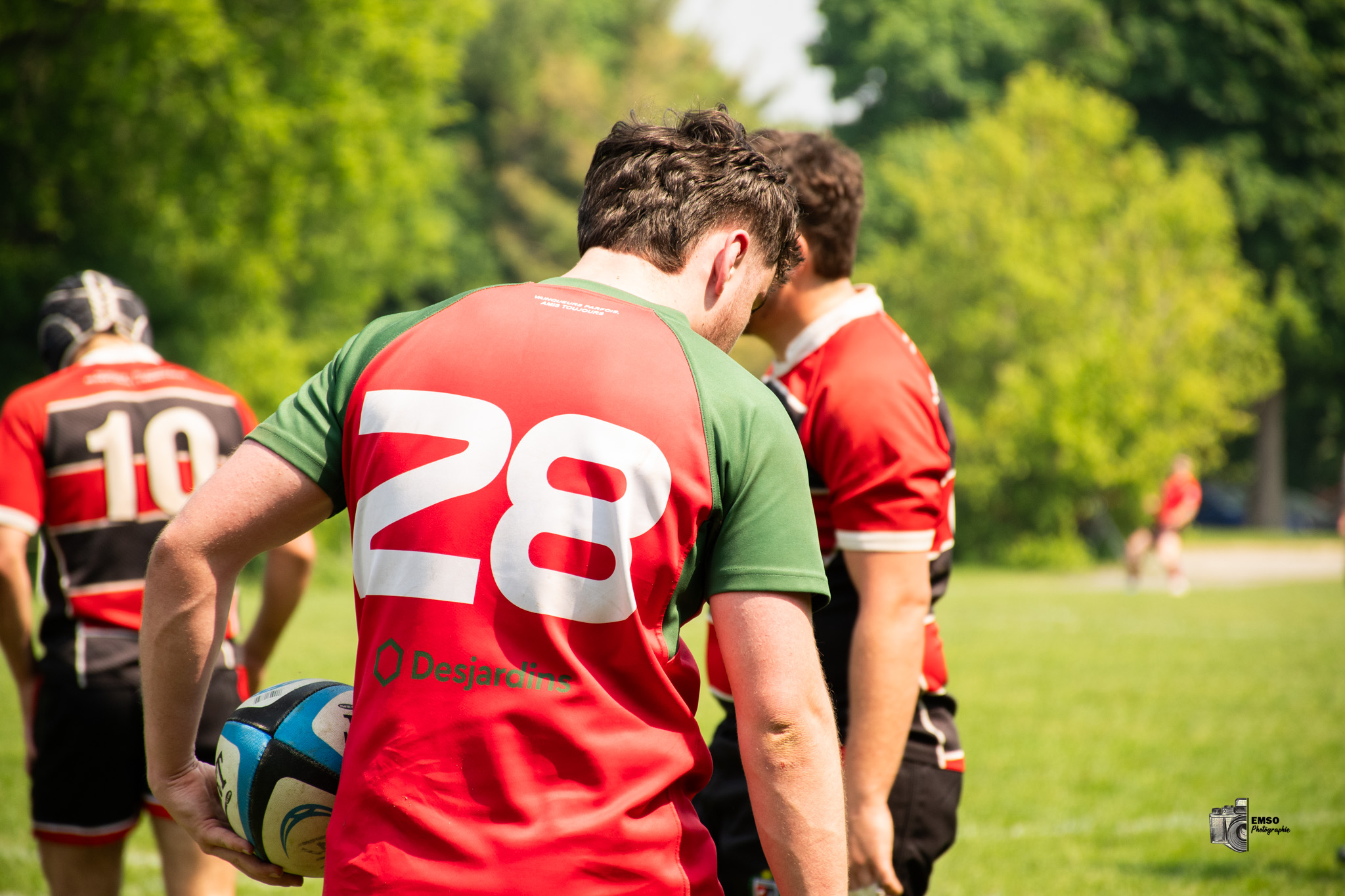  Beaconsfield Rugby Football Club - Rugby Club de Montréal - Rugby - RQ 2025 - SL M R - Beaconsfield RFC vs Rugby Club de Montréal (#RQ25SLMRBRC67) Photo by: emso photo | Siuxy Sports 2025-06-07