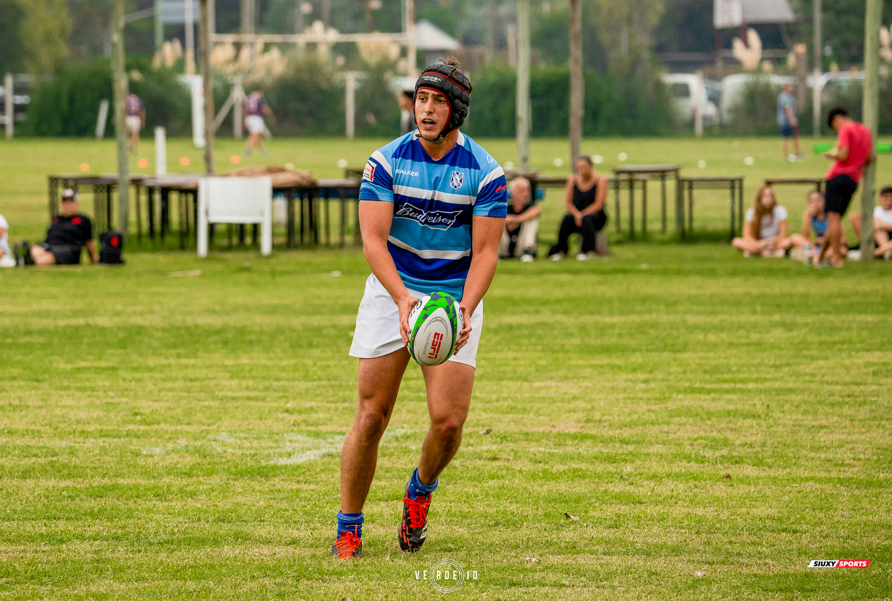  Luján Rugby Club - Ateneo Cultural y Deportivo Don Bosco - Rugby - URBA 2025 -1raB- Intermedia- Lujan vs Don Bosco (#URBA251BILRCDB03) Photo by: Ignacio Verdejo | Siuxy Sports 2025-03-22