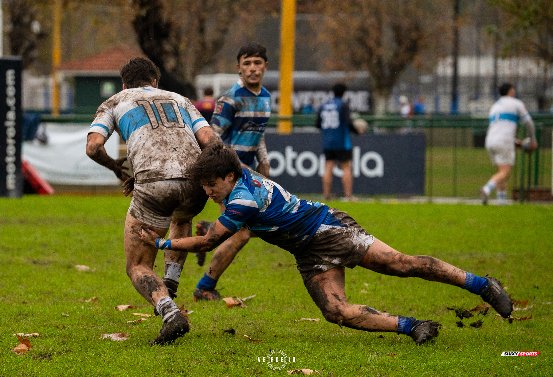  Club de Gimnasia y Esgrima - Luján Rugby Club - Rugby - URBA 2025 - 1ra B Sup - GEBA (74) vs (0) Lujan RC (#URBA251BSGEL6) Photo by: Ignacio Verdejo | Siuxy Sports 2025-06-14