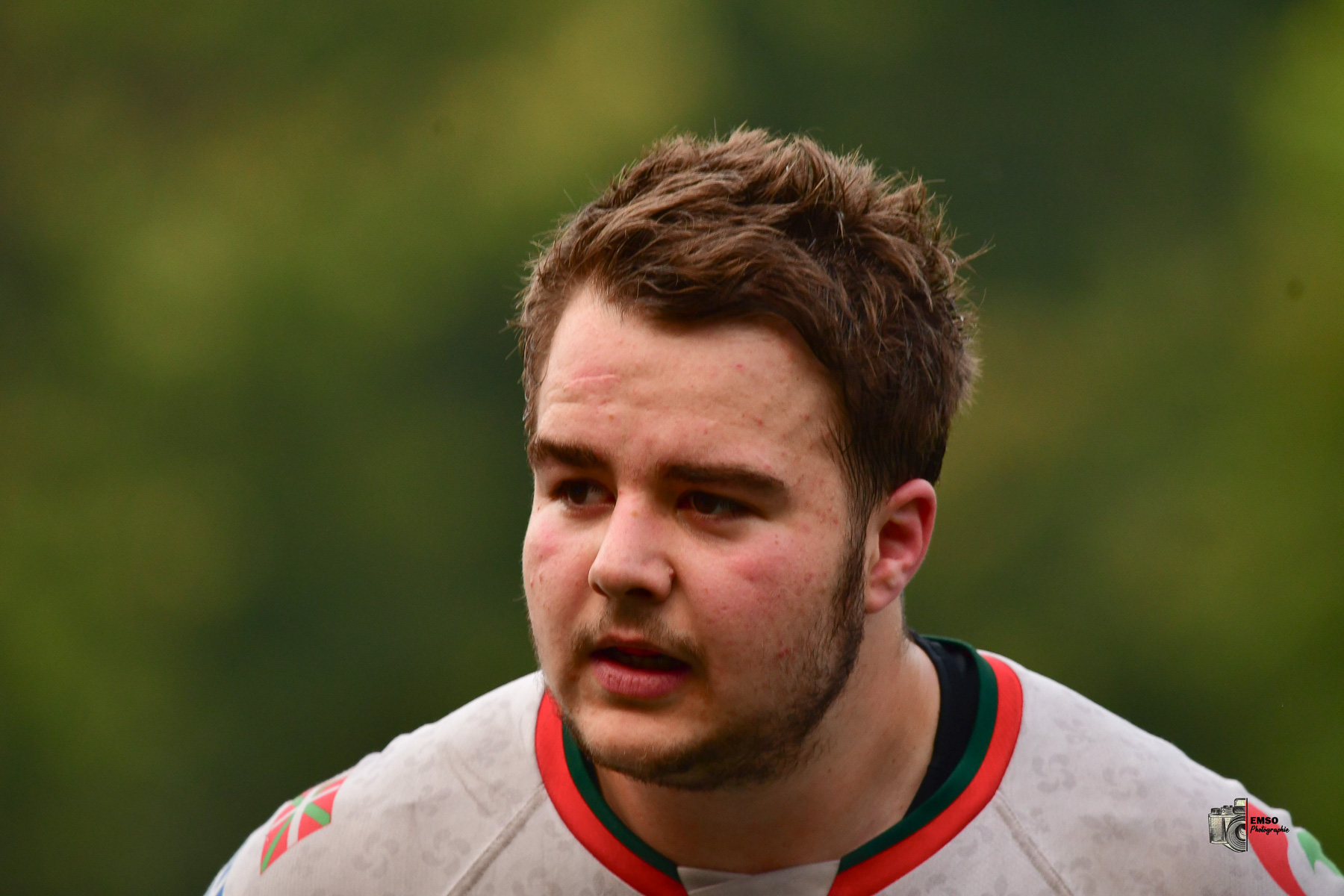  Rugby Club de Montréal - Sainte-Anne-de-Bellevue RFC - Rugby - RQ 2025 - SL M - Rugby Club de Montréal (51) vs (20) SABRFC (#RQ25SLMRCMSA7) Photo by: emso photo | Siuxy Sports 2025-08-02