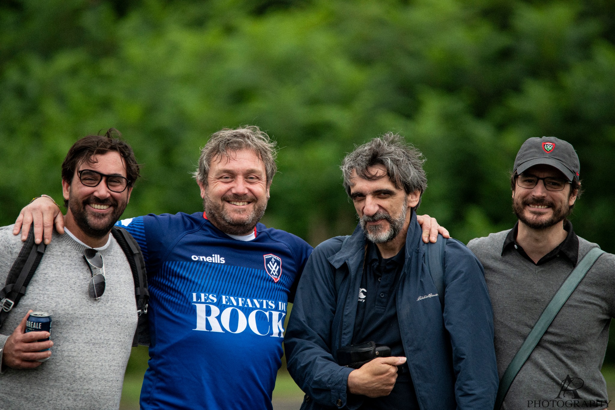  Rugby XV de Montréal - Mont-Tremblant RFC - Rugby - RQ 2023 - LP1M - XV de Montreal vs Mont-Tremblant (#RQ23LP1MXVMT8) Photo by:  | Siuxy Sports 2023-08-19