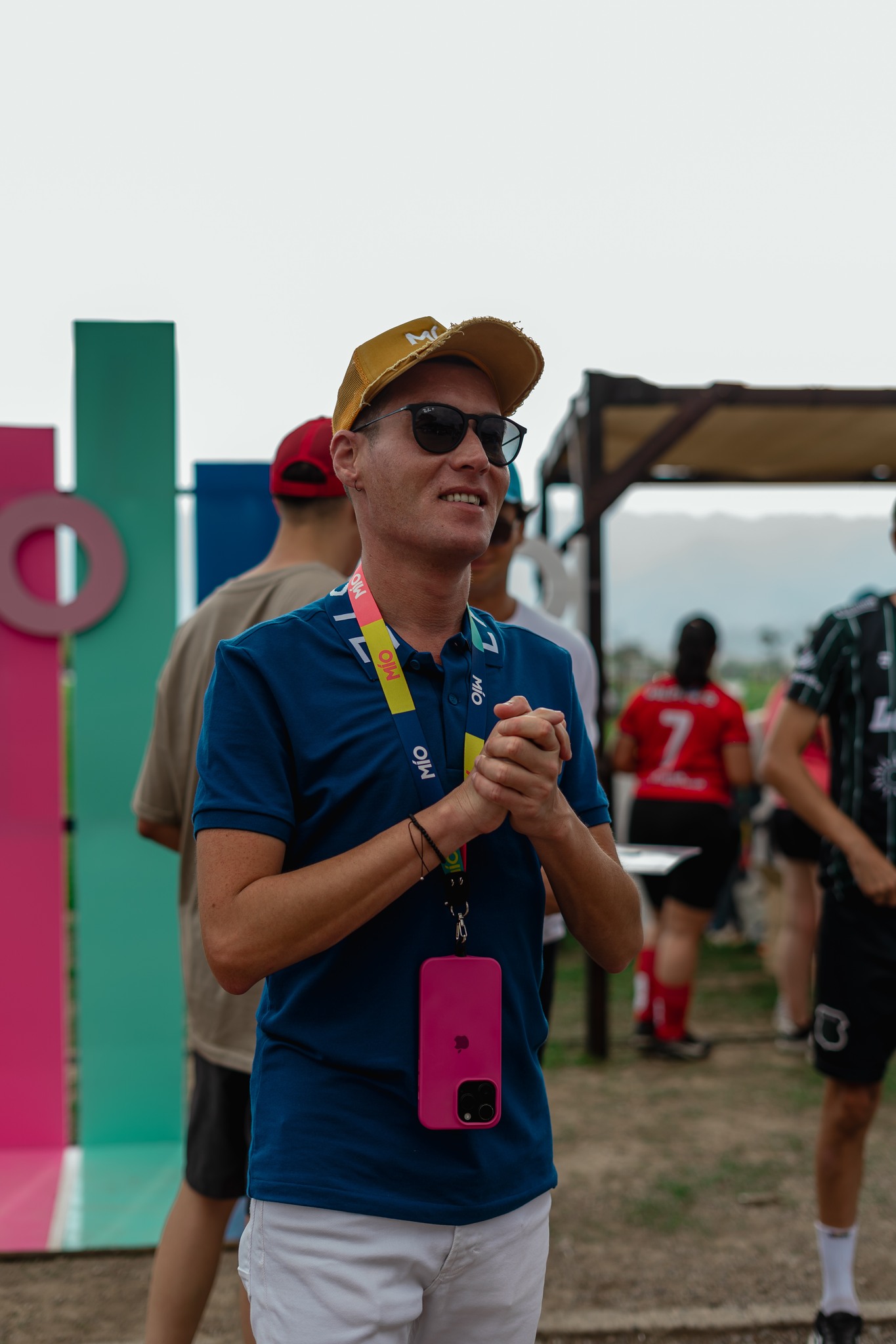  Equipo 0055 -  - Soccer - TLCF 2024 - Futbol - 13a Fecha Torneo Clausura 2024 B (#TLCF24F13TCB) Photo by:  | Siuxy Sports 2024-11-16