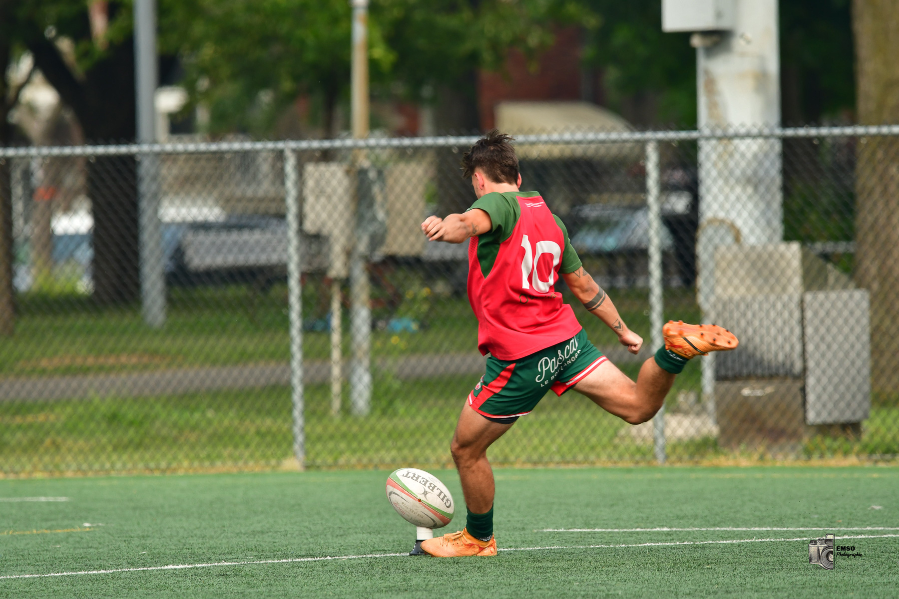  Rugby Club de Montréal - Sainte-Anne-de-Bellevue RFC - Rugby - RQ 2025 - SL M R - Rugby Club de Montréal vs SABRFC (#RQ25SLMRRCMS8) Photo by: emso photo | Siuxy Sports 2025-08-02