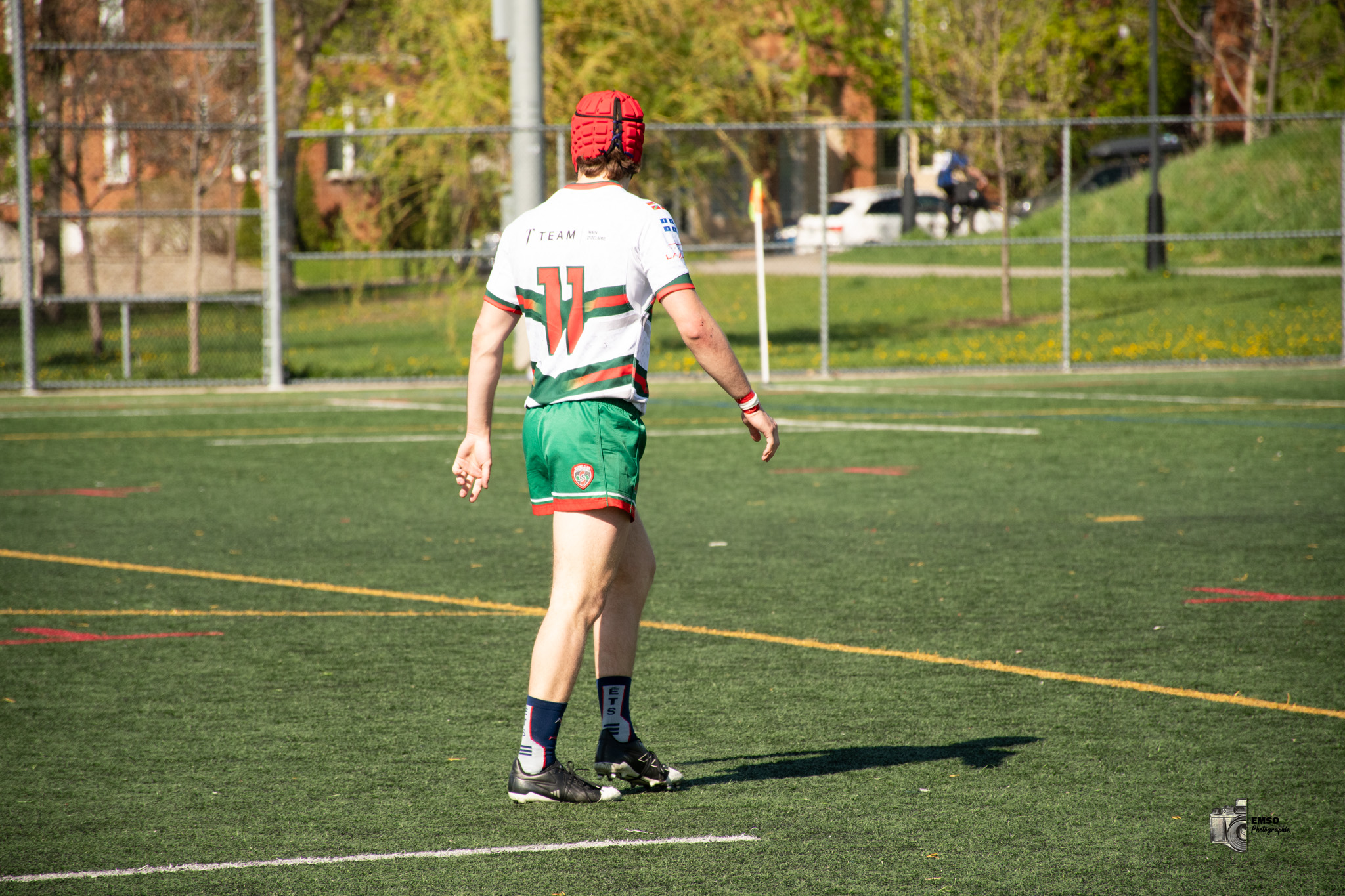 Parc Olympique Rugby - Rugby Club de Montréal - Rugby - RQ 2025 - SL M - Parc Olympique vs Rugby Club de Montréal (#RQ25SLMPORM5) Photo by: emso photo | Siuxy Sports 2025-05-10
