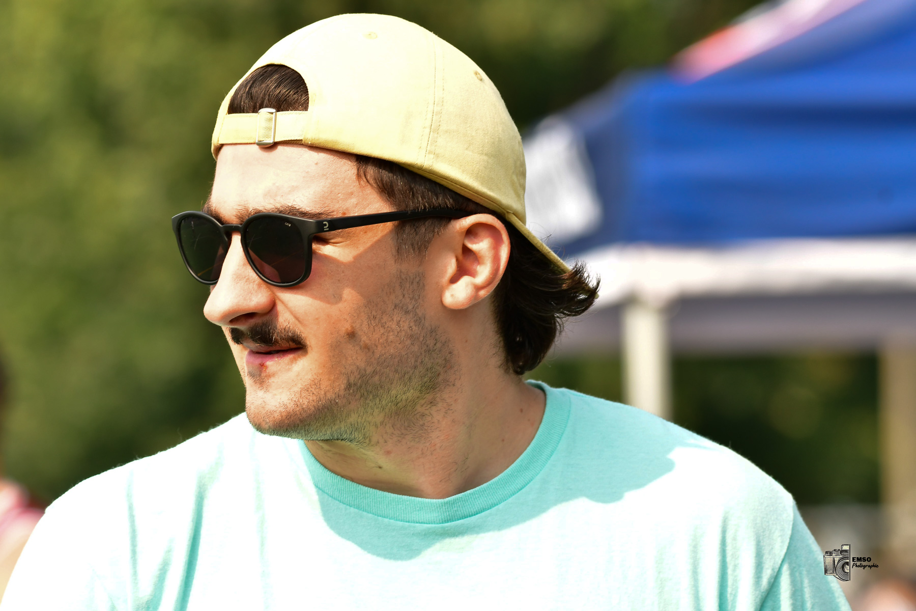  Rugby Club de Montréal - Sainte-Anne-de-Bellevue RFC - Rugby - RQ 2025 - SL M R - Rugby Club de Montréal vs SABRFC (#RQ25SLMRRCMS8) Photo by: emso photo | Siuxy Sports 2025-08-02