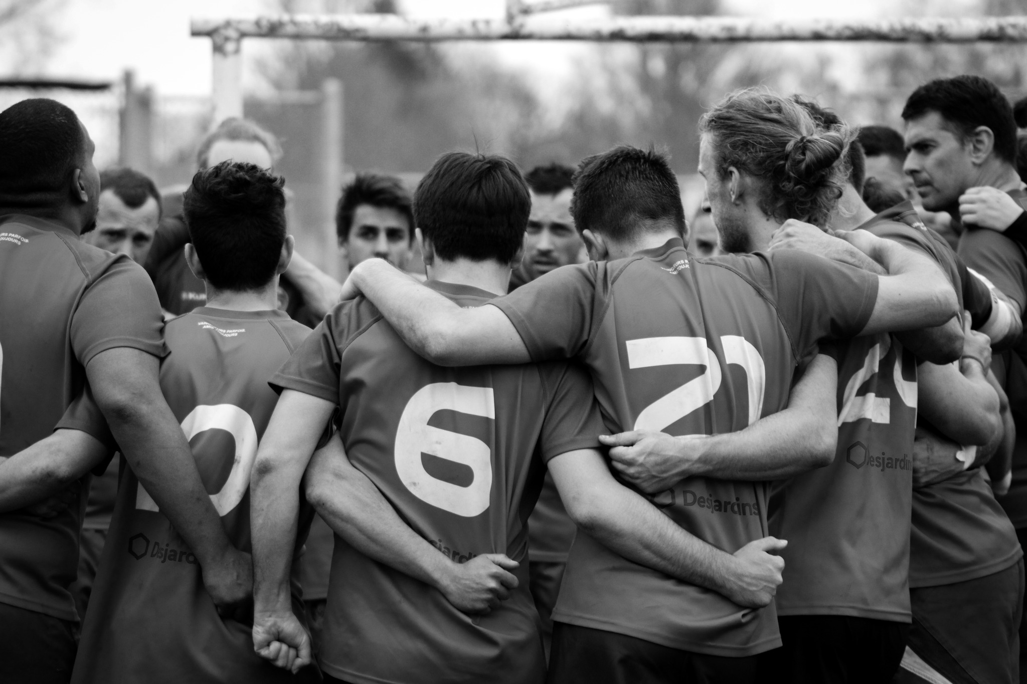  Club de rugby Nomades de Laval - Rugby Club de Montréal - Rugby - RQ 2024 - LPR2 - Nomades vs RCMXV de Montréal (#RQ24LP2NLXVM5) Photo by: Mathilde Foussier | Siuxy Sports 2024-05-04