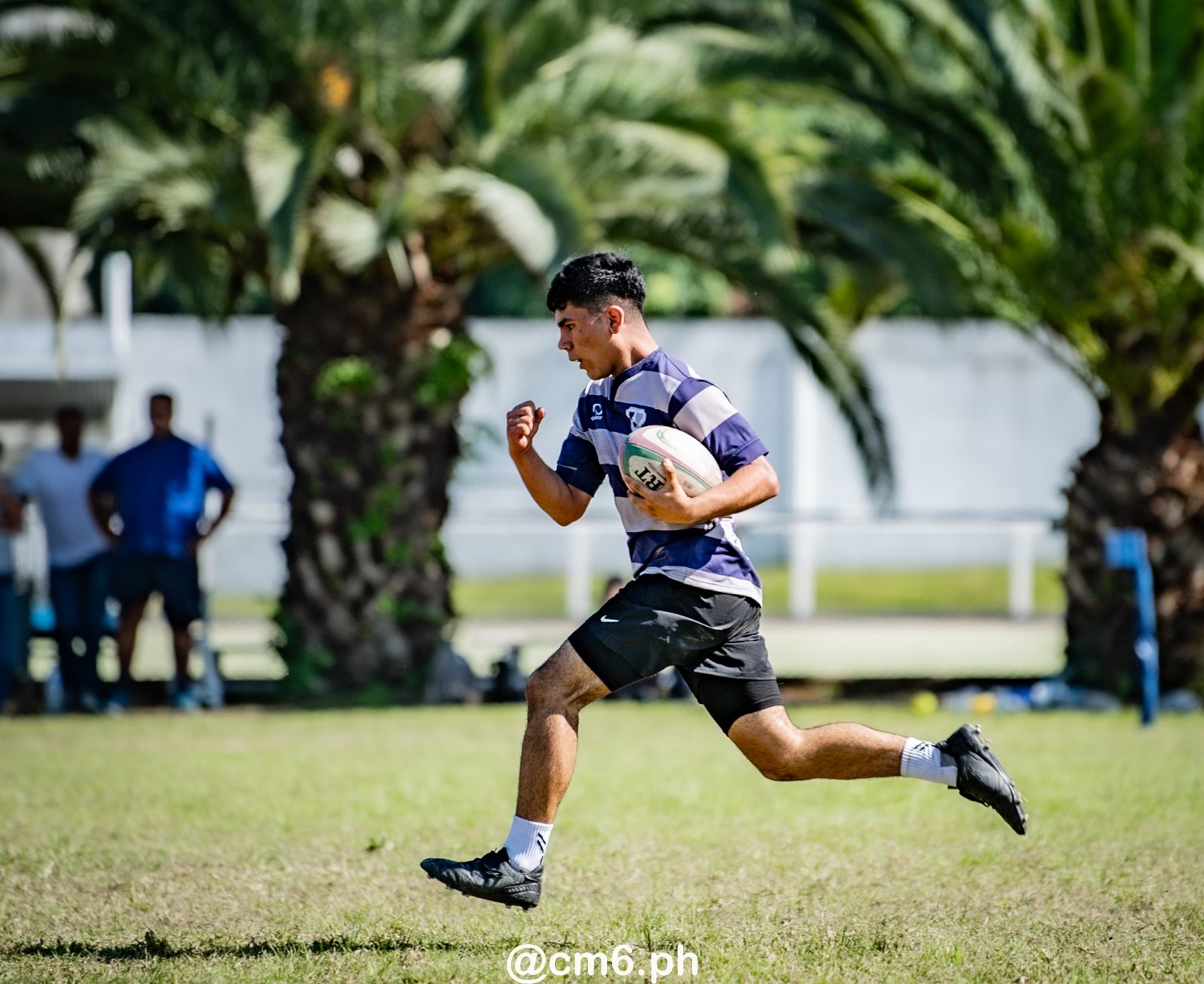  Universitario Rugby Club - Tucuman - Tucumán Lawn Tennis Club - Rugby - URT 2025 - M13 M15 - Universitario vs Tucuman Lawn Tennis (#URT25M1315ULT5) Photo by: Christian Mas | Siuxy Sports 2023-05-03