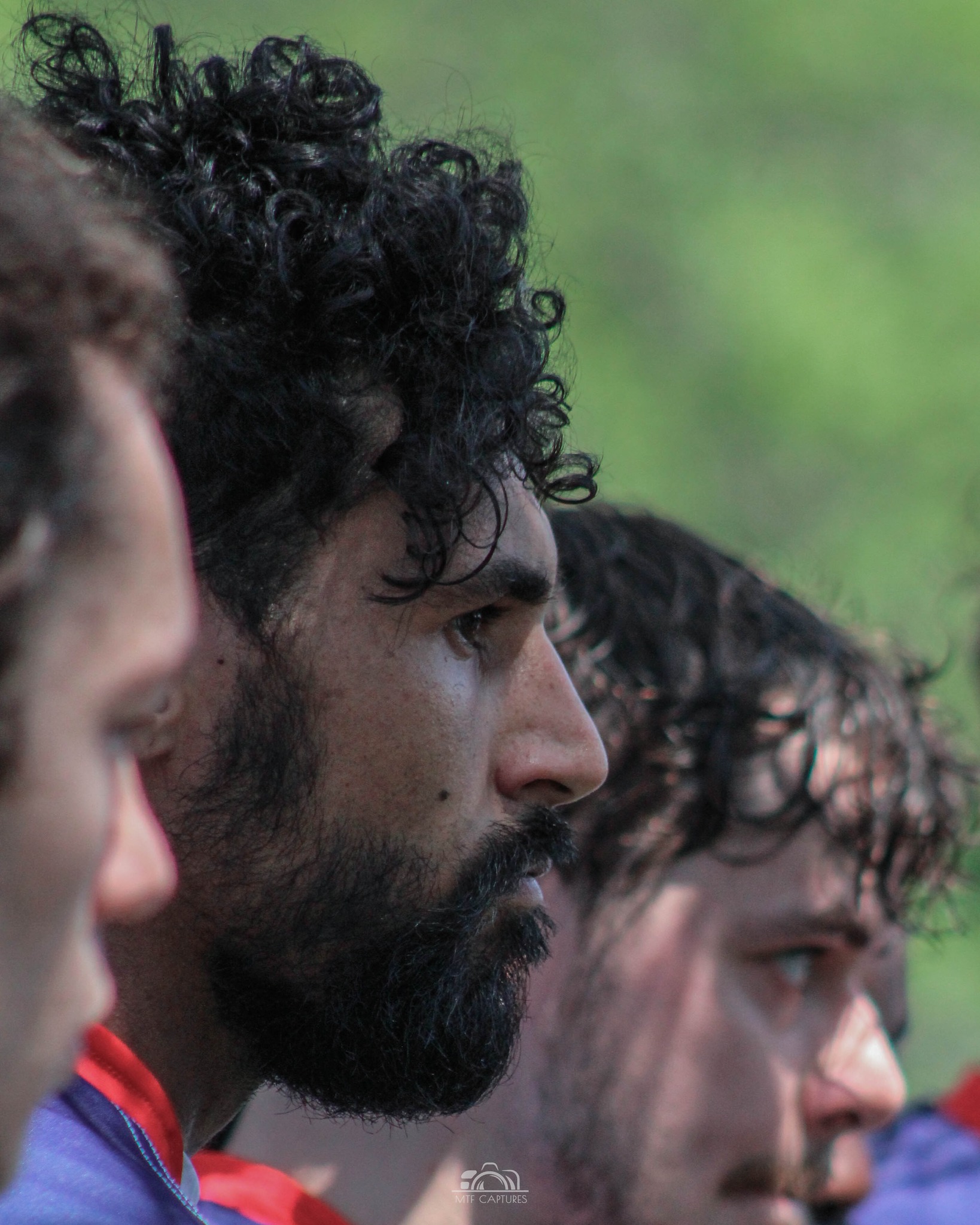 Rugby XV de Montréal - Mont-Tremblant RFC - Rugby - RQ 2024 - LPR2 - XV de Montréal vs Mont-Tremblant RFC (#RQ24LP2XVMT5) Photo by: Mathilde Foussier | Siuxy Sports 2024-05-18