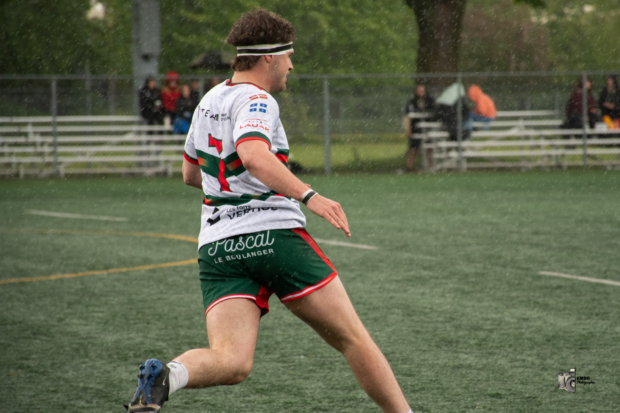  Rugby Club de Montréal - Club de Rugby de Québec - Rugby - RQ 2025 - SL M - Rugby Club de Montréal vs Club de Rugby de Québec (#RQ25SLMRCMQ5) Photo by: emso photo | Siuxy Sports 2025-05-24