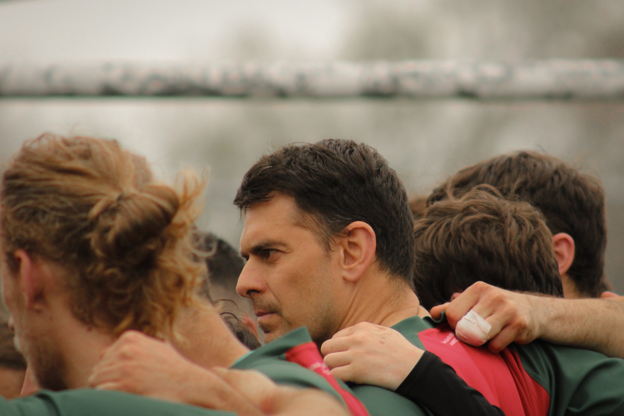  Club de rugby Nomades de Laval - Rugby Club de Montréal - Rugby - RQ 2024 - LPR2 - Nomades vs RCMXV de Montréal (#RQ24LP2NLXVM5) Photo by: Mathilde Foussier | Siuxy Sports 2024-05-04