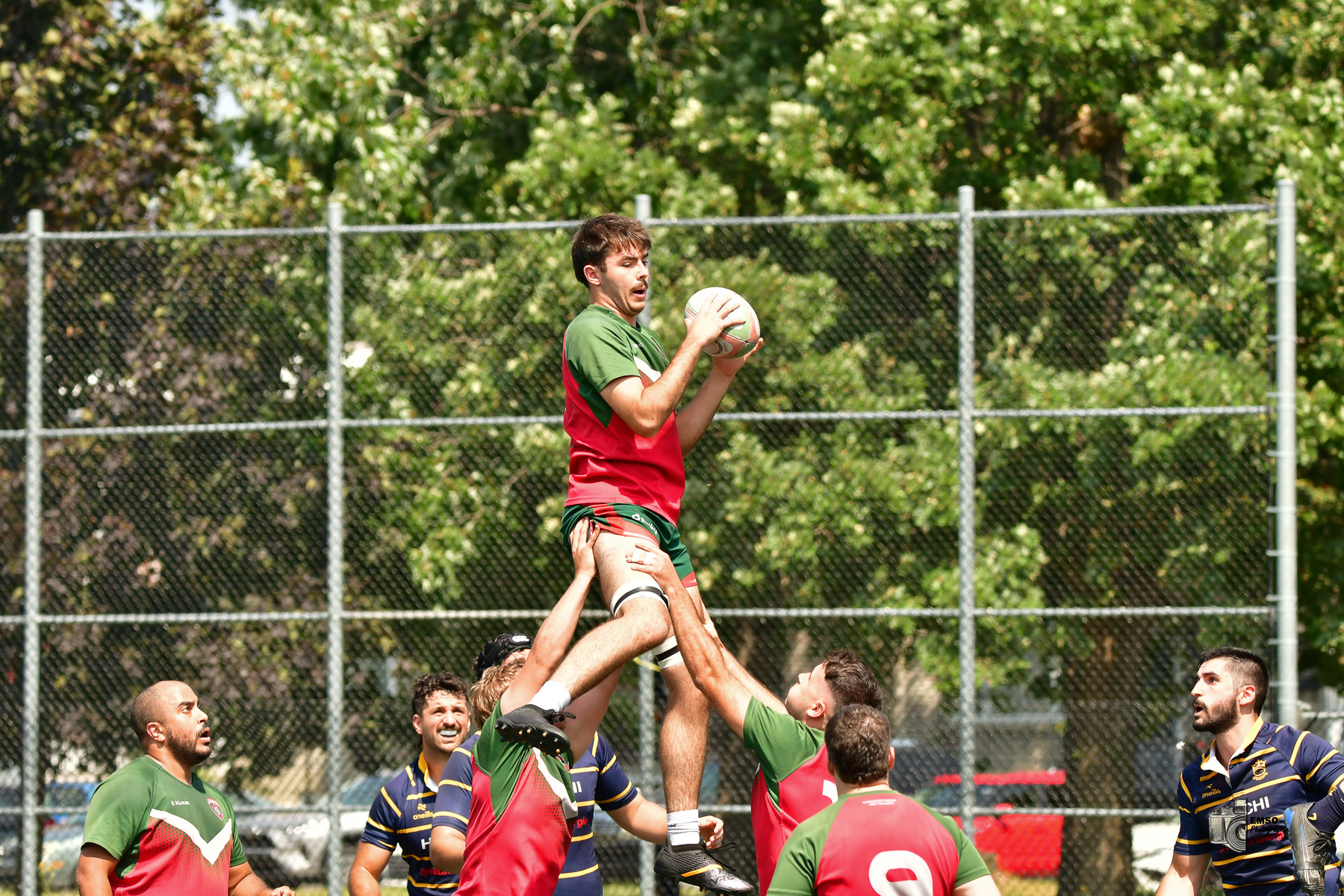  Rugby Club de Montréal - Town of Mount Royal RFC - Rugby - RQ 2025 - SL M - Semi Final - TMR (17) vs (3) RCM - Reel Emso Photo (#RQ25SLMMRM28) Photo by: emso photo | Siuxy Sports 2025-08-09