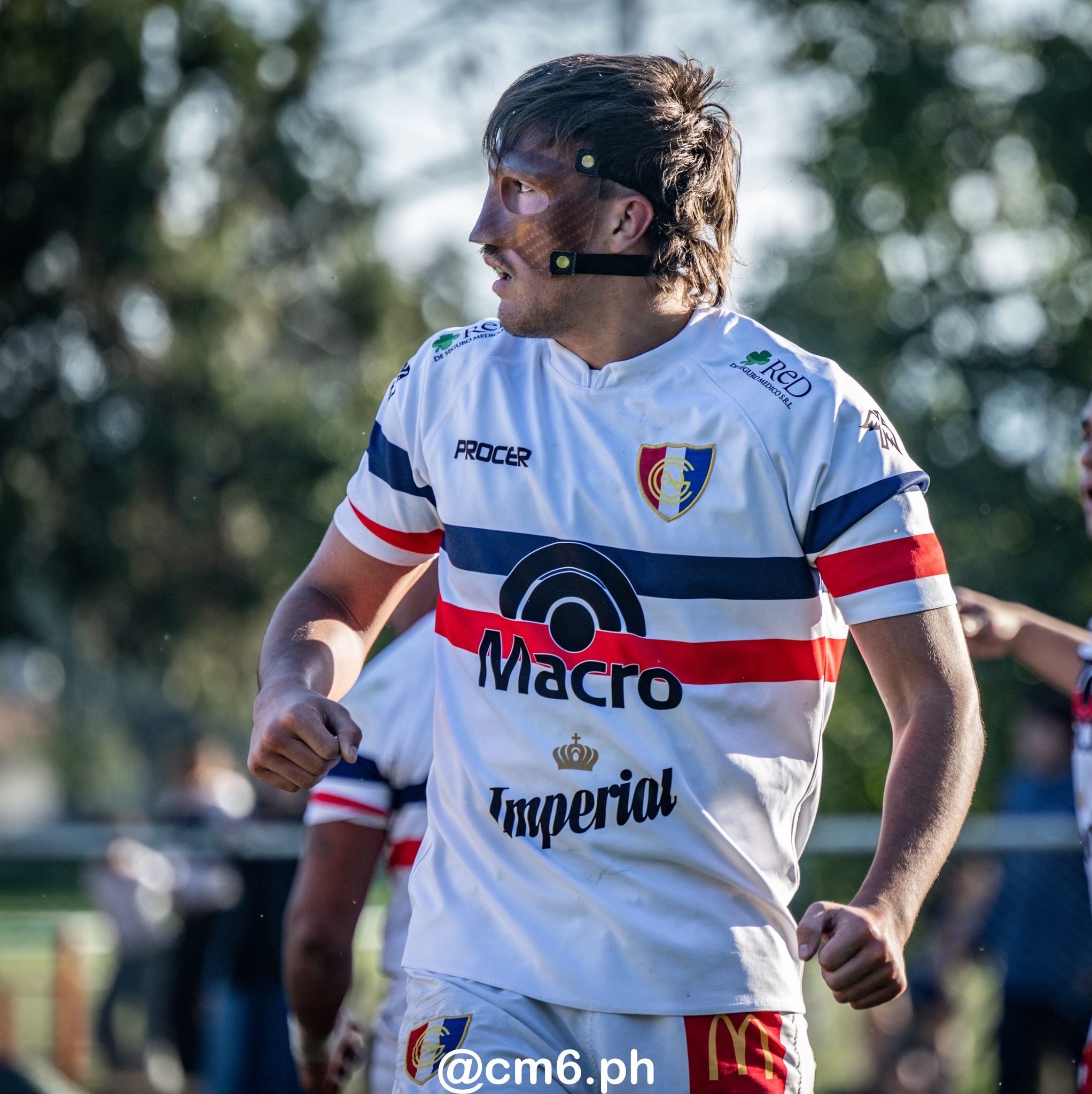  Universitario Rugby Club - Tucuman - Natación y Gimnasia - Rugby - URT 2025 - Universitario Rugby Club vs Natacion y Gimnasia de Tucuman (#URT25URTNG8) Photo by: Christian Mas | Siuxy Sports 2025-08-10