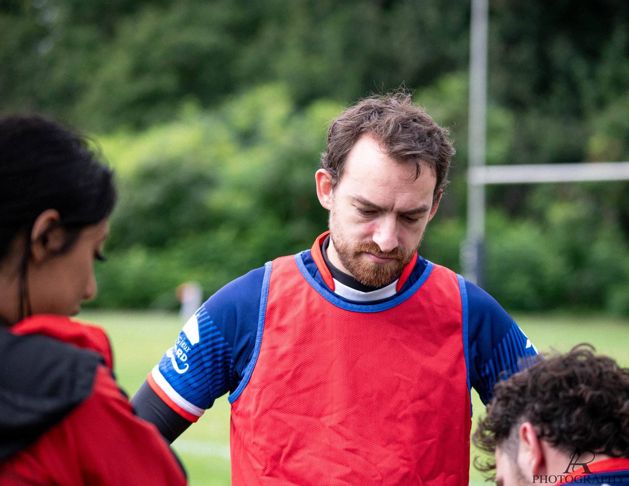  Rugby XV de Montréal - Mont-Tremblant RFC - Rugby - RQ 2023 - LP1M - XV de Montreal vs Mont-Tremblant (#RQ23LP1MXVMT8) Photo by:  | Siuxy Sports 2023-08-19