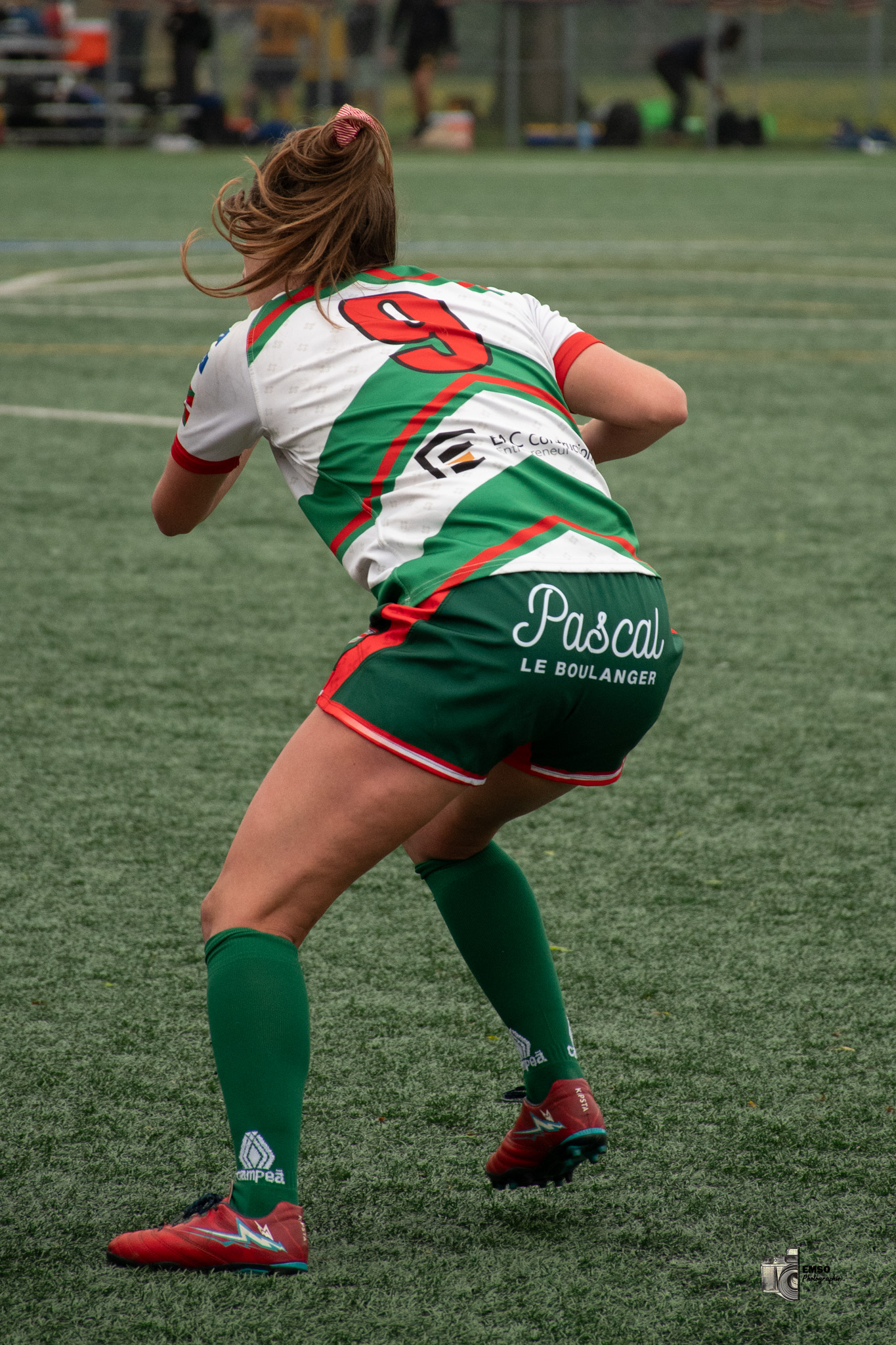  Rugby Club de Montréal - Saint-Georges Lumberjacks - Rugby - RQ 2025 - LP2F - Rugby Club de Montréal vs Saint-Georges Lumberjacks (#RQ25LP2FRCM25) Photo by: emso photo | Siuxy Sports 2025-05-17