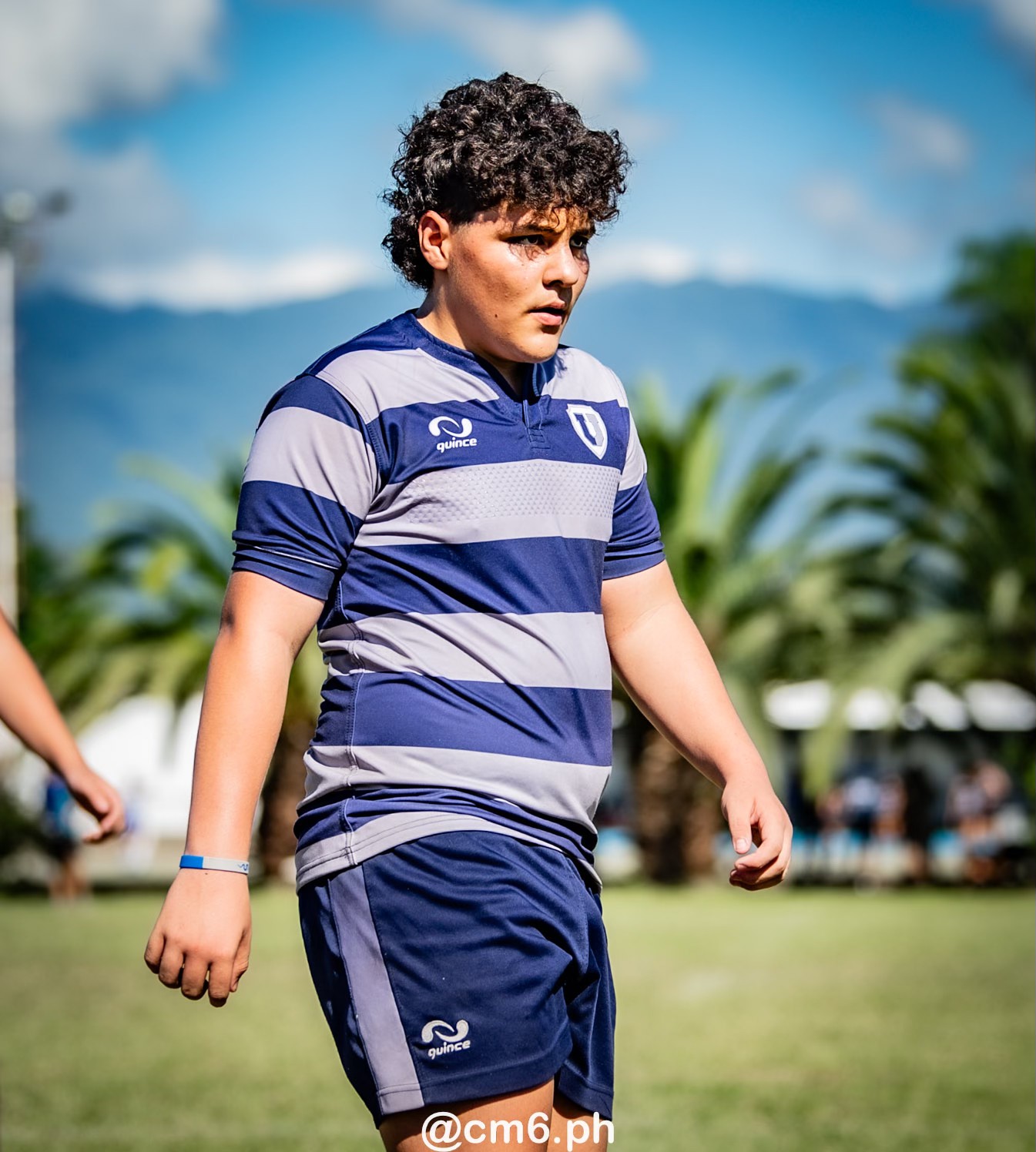  Universitario Rugby Club - Tucuman - Natación y Gimnasia - Rugby - URT 2025 - M15 M16 - Universitario vs Natacion y Gimnasia (#URT25M15M16UNNG02) Photo by: Christian Mas | Siuxy Sports 2025-02-22