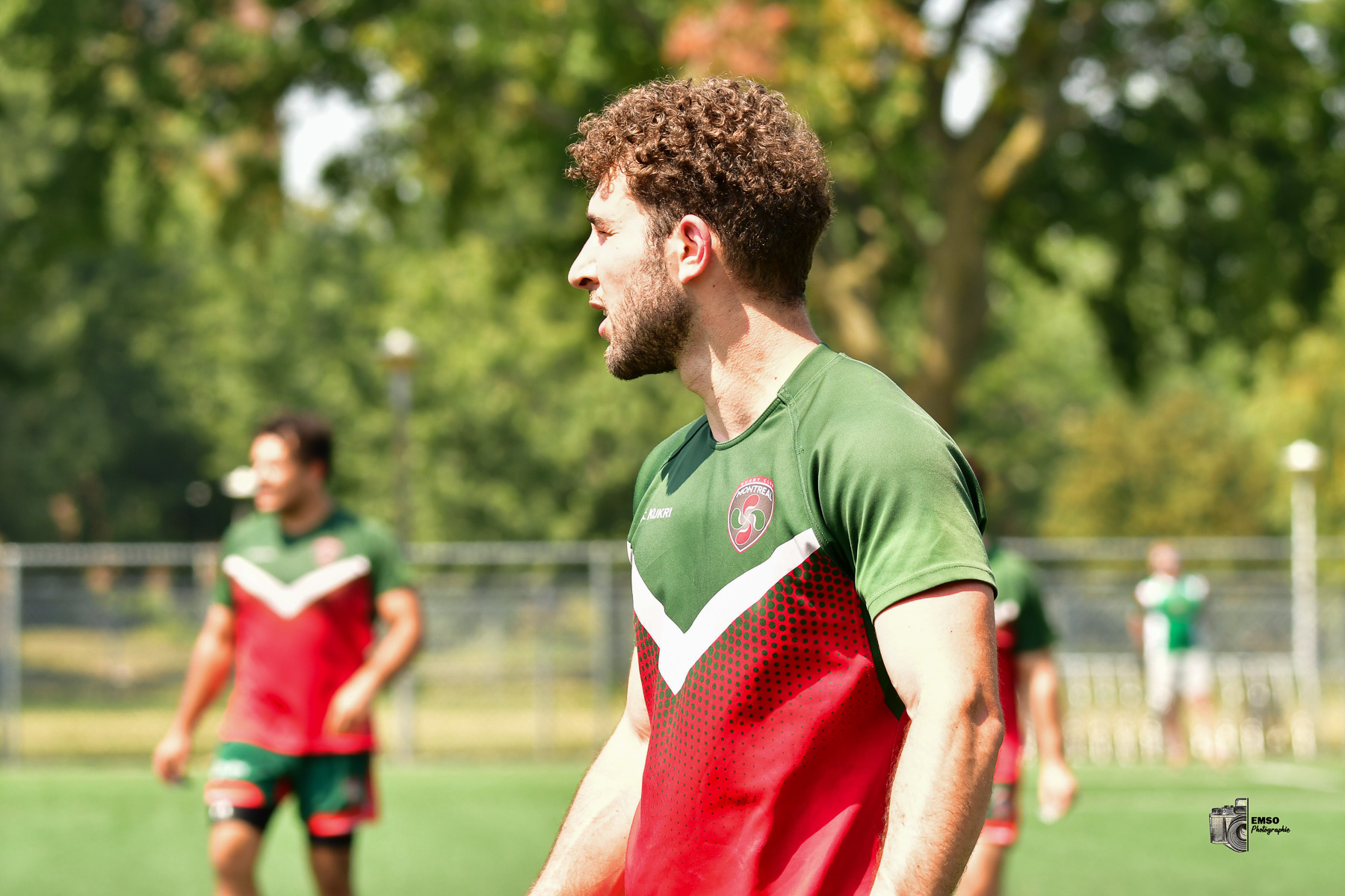  Rugby Club de Montréal - Town of Mount Royal RFC - Rugby - RQ 2025 - SL M - Semi Final - TMR (17) vs (3) RCM - Reel Emso Photo (#RQ25SLMMRM28) Photo by: emso photo | Siuxy Sports 2025-08-09