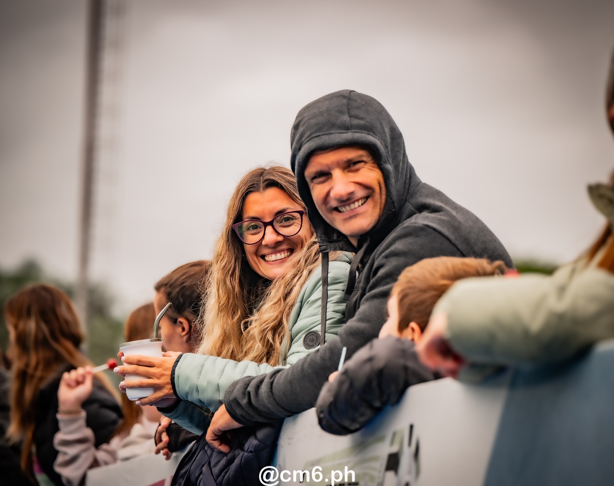  Universitario Rugby Club - Tucuman - Old Lions Rugby Club - Field hockey - ATH 2025 - Fem - Universitario vs Old Lions (#ATH25FUNIOLDL04) Photo by: Christian Mas | Siuxy Sports 2025-04-26