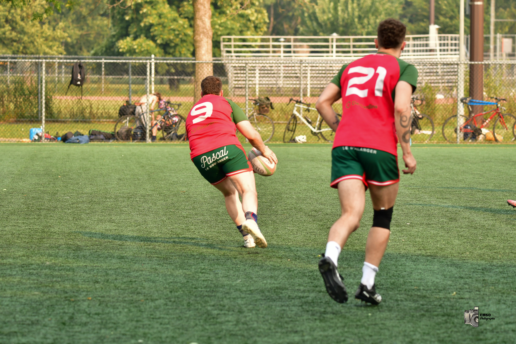 Rugby Club de Montréal - Sainte-Anne-de-Bellevue RFC - Rugby - RQ 2025 - SL M R - Rugby Club de Montréal vs SABRFC (#RQ25SLMRRCMS8) Photo by: emso photo | Siuxy Sports 2025-08-02