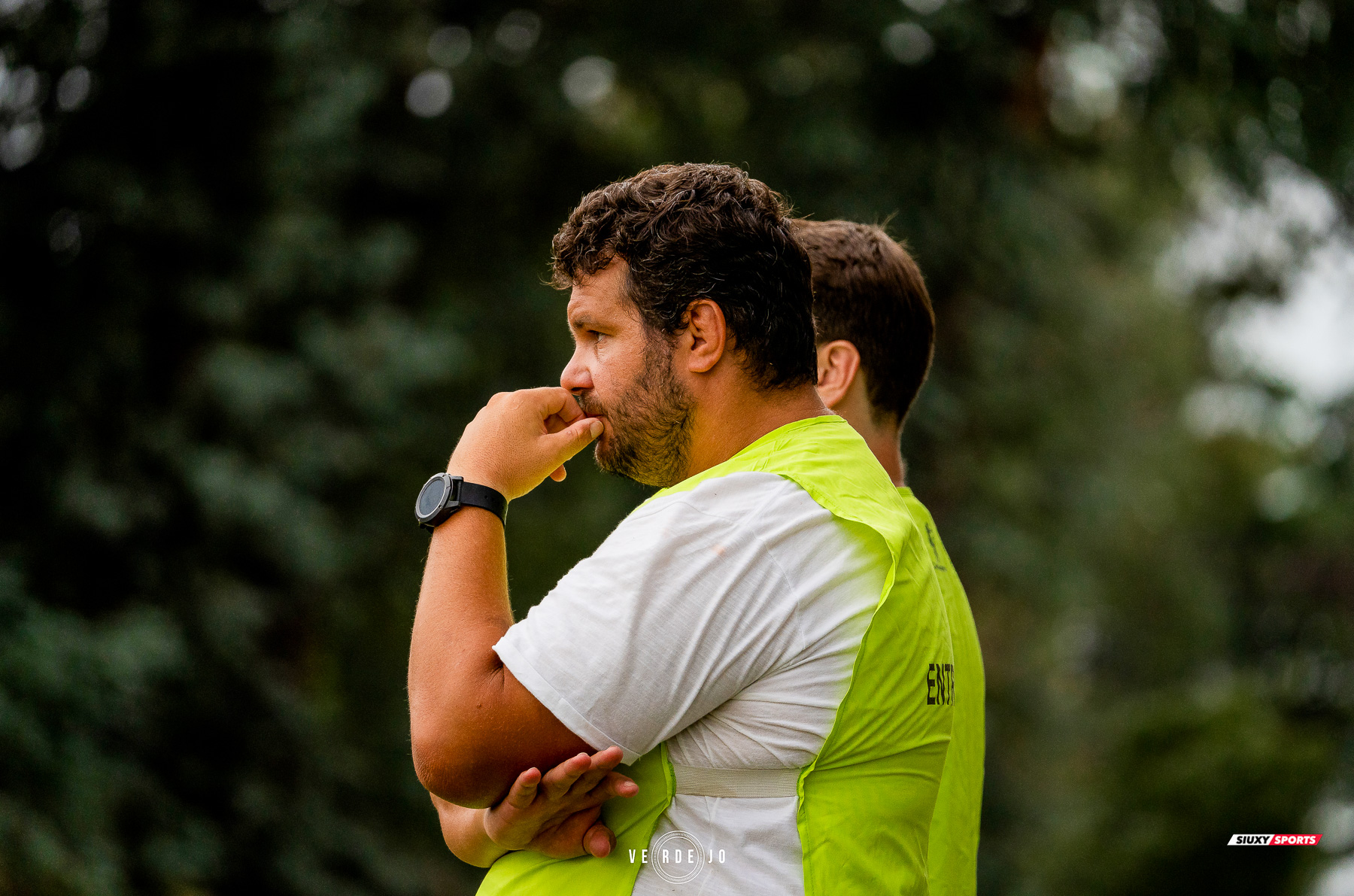 Luján Rugby Club - Ateneo Cultural y Deportivo Don Bosco - Rugby - URBA 2025 -1raB- Superior - Lujan (23) vs (20) Don Bosco (#URBA251BSLRCDB03) Photo by: Ignacio Verdejo | Siuxy Sports 2025-03-22