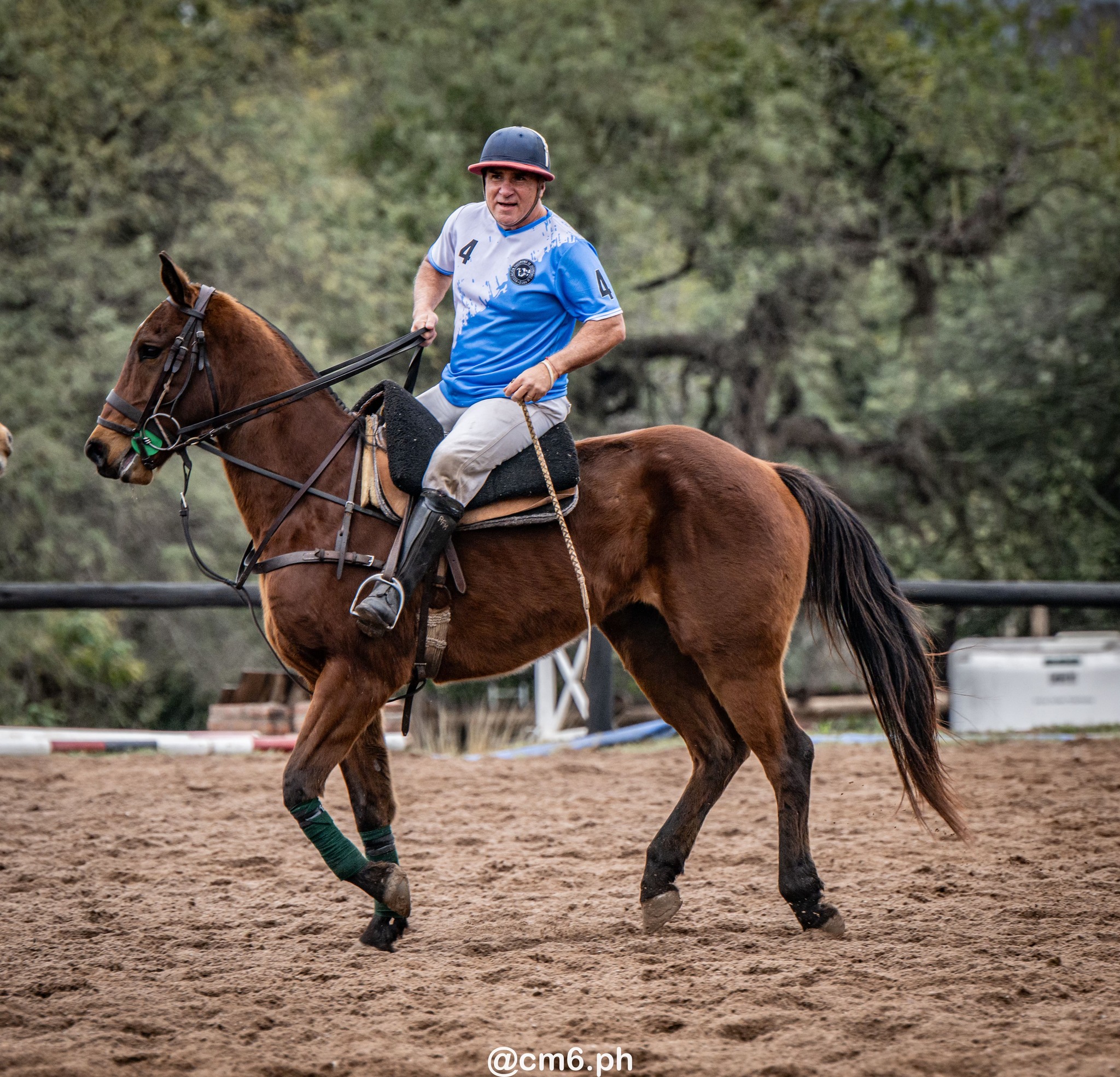   -  - Pato - Torneo Nacional de Pato dia de la Independencia Argentina (#2025PATOINDAR) Photo by: Christian Mas | Siuxy Sports 2025-07-12