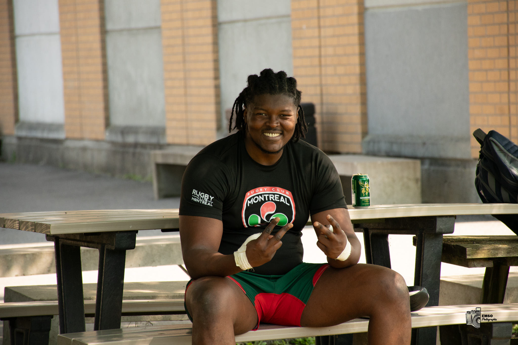  Sainte-Anne-de-Bellevue RFC - Rugby Club de Montréal - Rugby - RQ 2025 - SL M - Sainte-Anne-de-Bellevue RFC vs Rugby Club de Montréal (#RQ25SLMSARM56) Photo by: emso photo | Siuxy Sports 2025-06-14