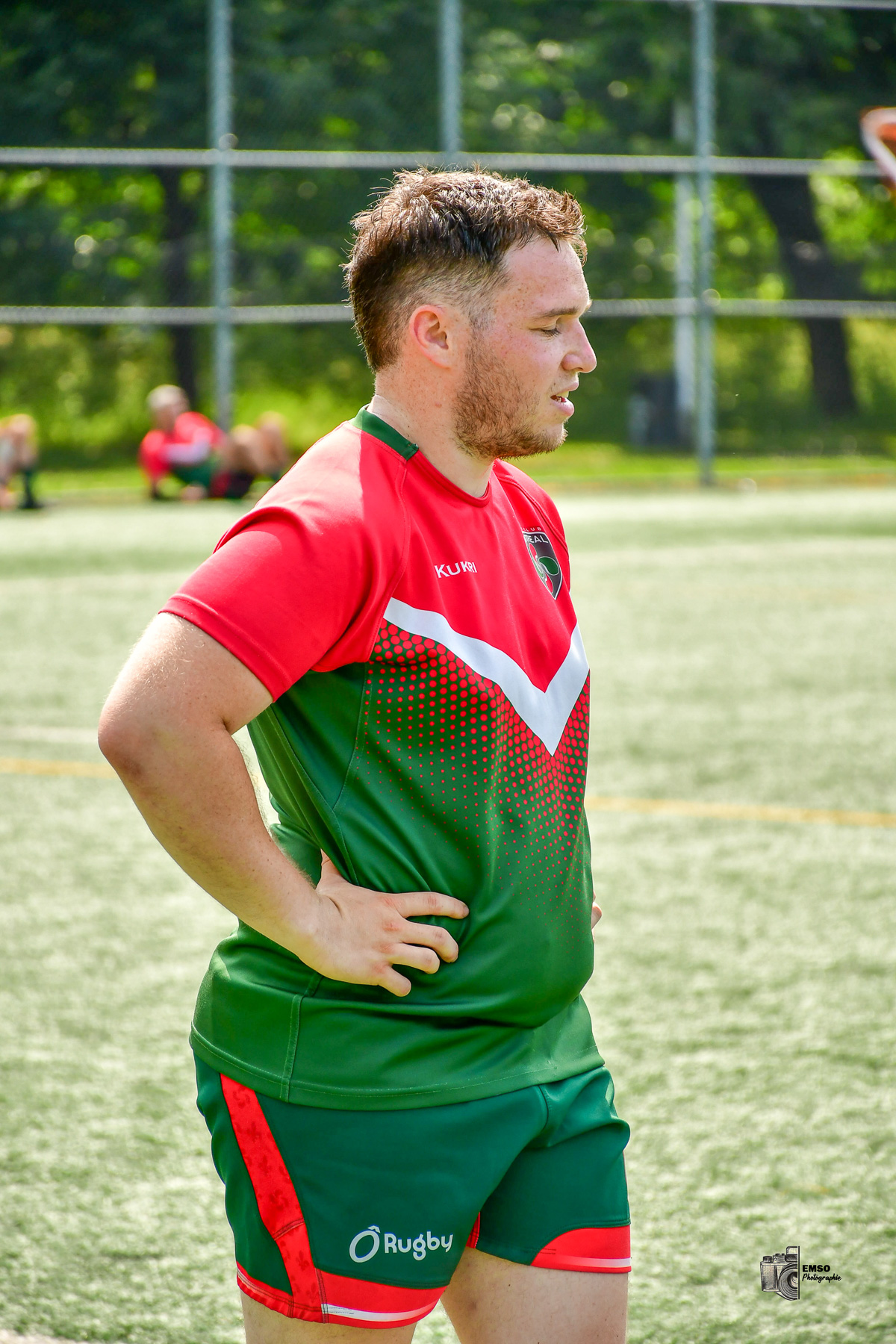  Rugby Club de Montréal - Parc Olympique Rugby - Rugby - RQ 2025 - SL M - Rugby Club de Montréal vs Parc Olympique (#RQ25SLMRMPO86) Photo by: emso photo | Siuxy Sports 2025-06-28