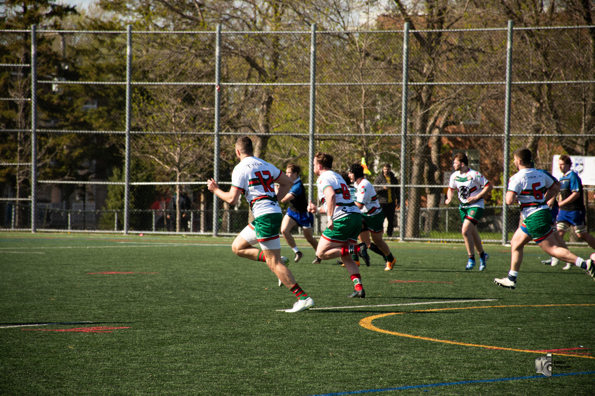  Parc Olympique Rugby - Rugby Club de Montréal - Rugby - RQ 2025 - SL M - Parc Olympique vs Rugby Club de Montréal (#RQ25SLMPORM5) Photo by: emso photo | Siuxy Sports 2025-05-10