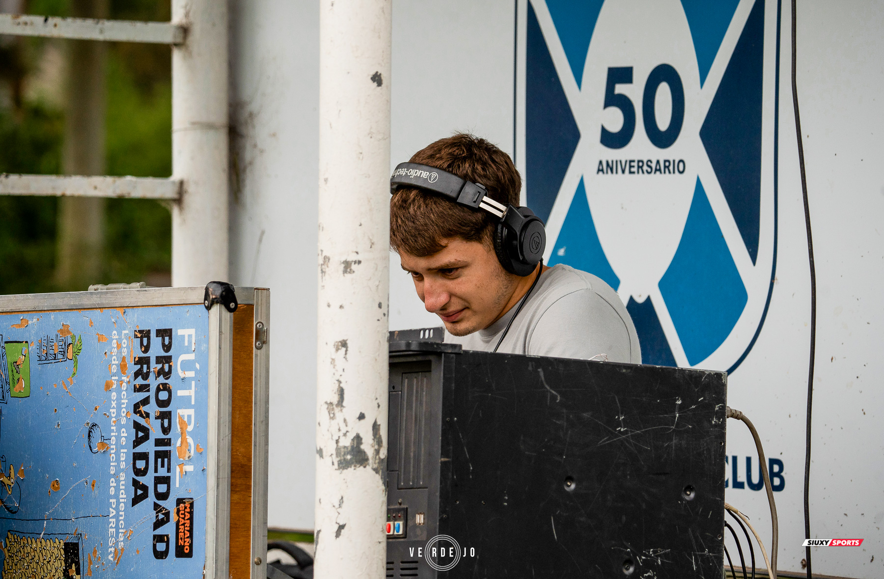  Luján Rugby Club - Ateneo Cultural y Deportivo Don Bosco - Rugby - URBA 2025 -1raB- Superior - Lujan (23) vs (20) Don Bosco (#URBA251BSLRCDB03) Photo by: Ignacio Verdejo | Siuxy Sports 2025-03-22