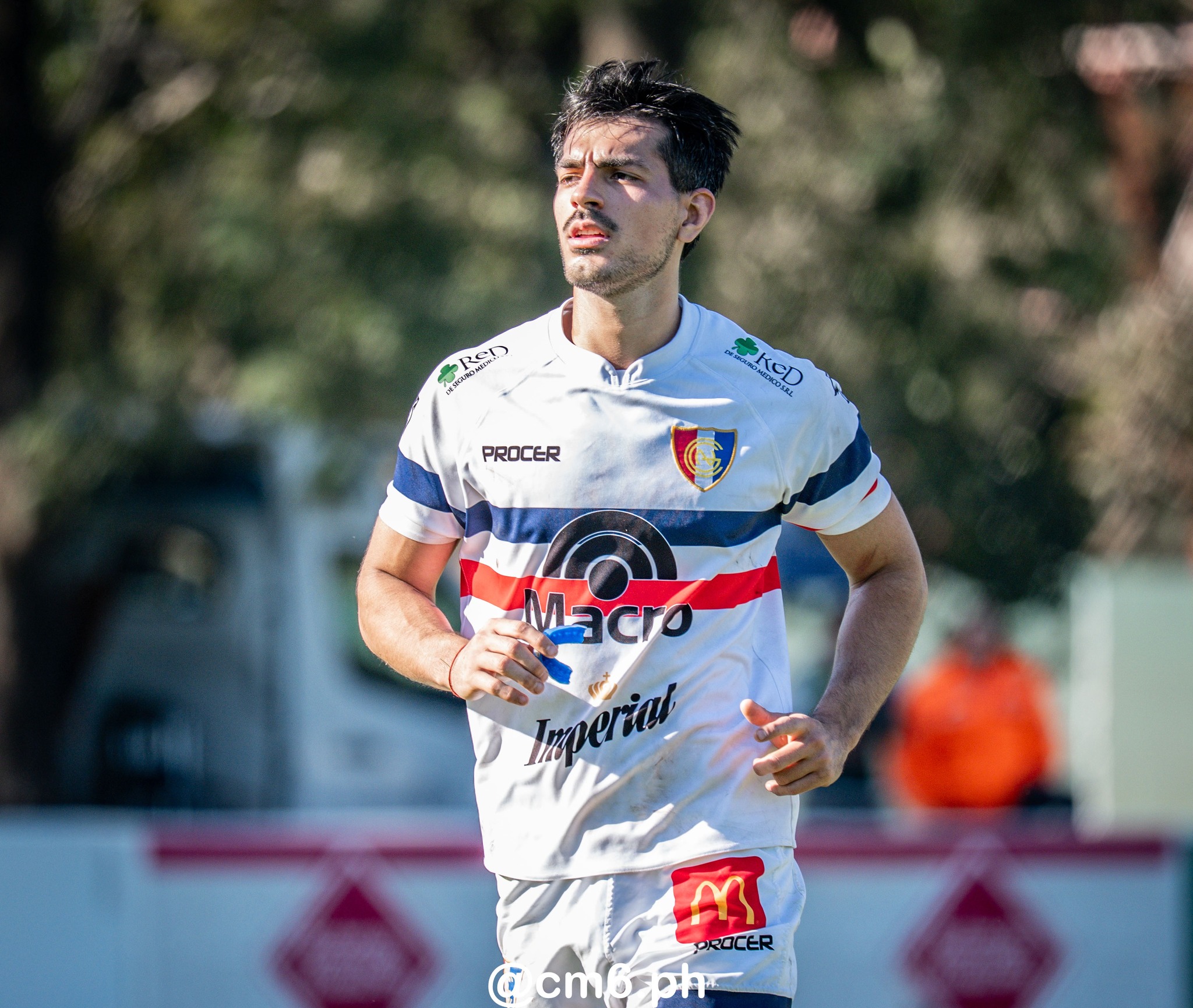  Universitario Rugby Club - Tucuman - Natación y Gimnasia - Rugby - URT 2025 - Universitario Rugby Club vs Natacion y Gimnasia de Tucuman (#URT25URTNG8) Photo by: Christian Mas | Siuxy Sports 2025-08-10