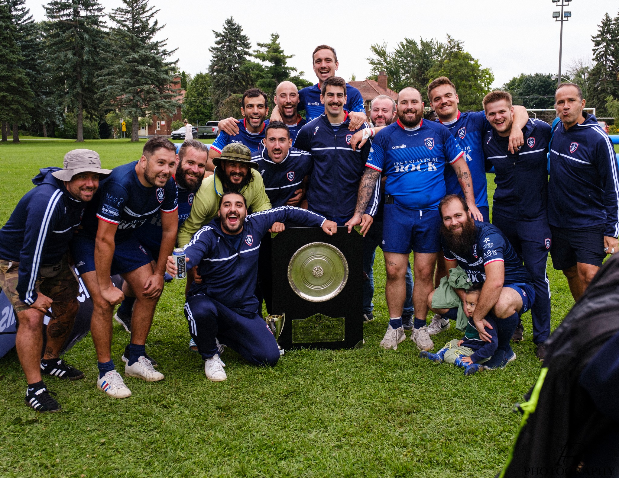 Rugby XV de Montréal - Mont-Tremblant RFC - Rugby - RQ 2023 - LP1M - XV de Montreal vs Mont-Tremblant (#RQ23LP1MXVMT8) Photo by:  | Siuxy Sports 2023-08-19